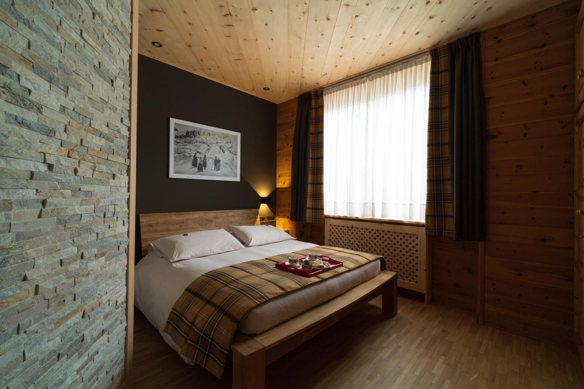 Meublè Garnì Della Contea - Photo 50