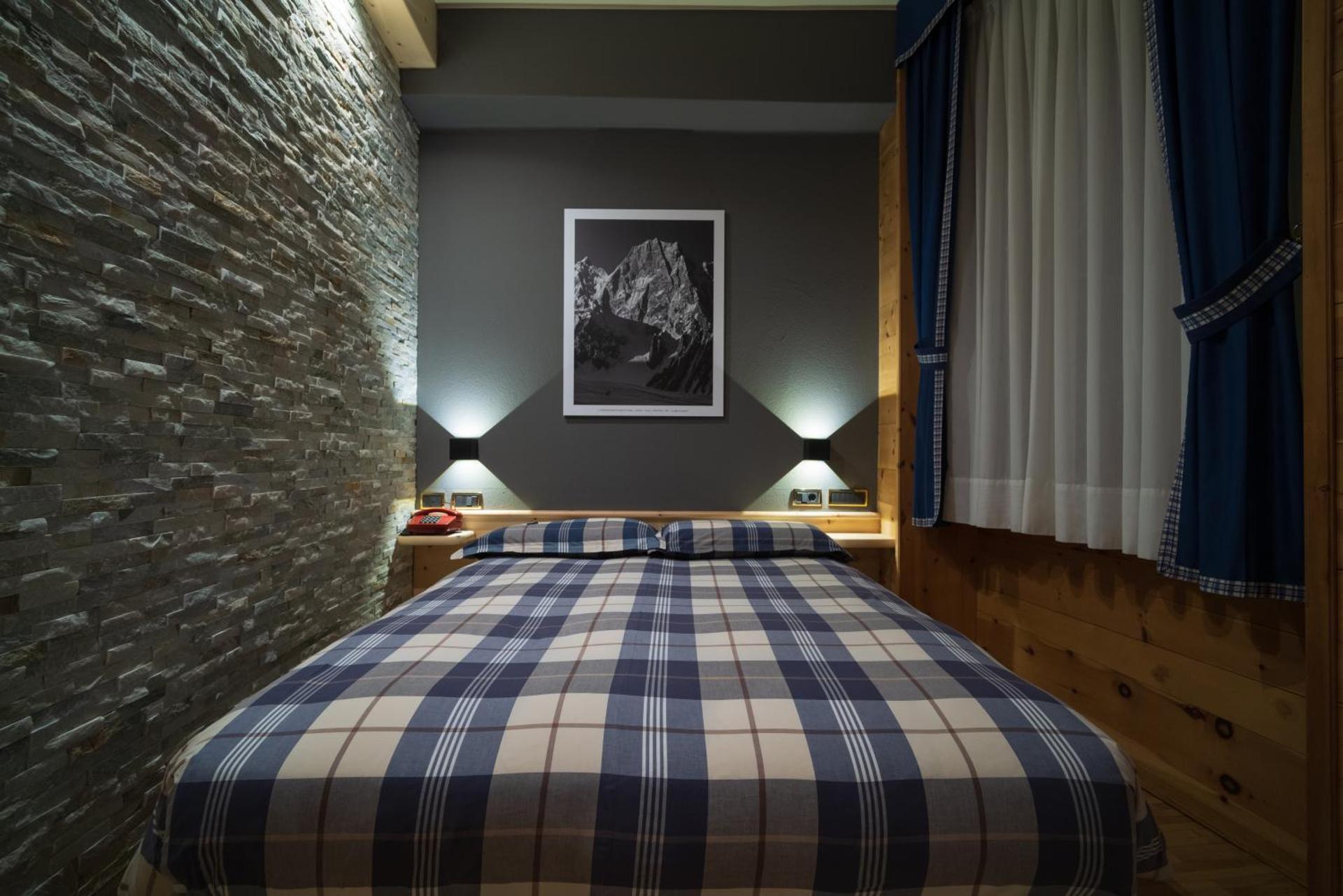 Meublè Garnì Della Contea - Photo 45