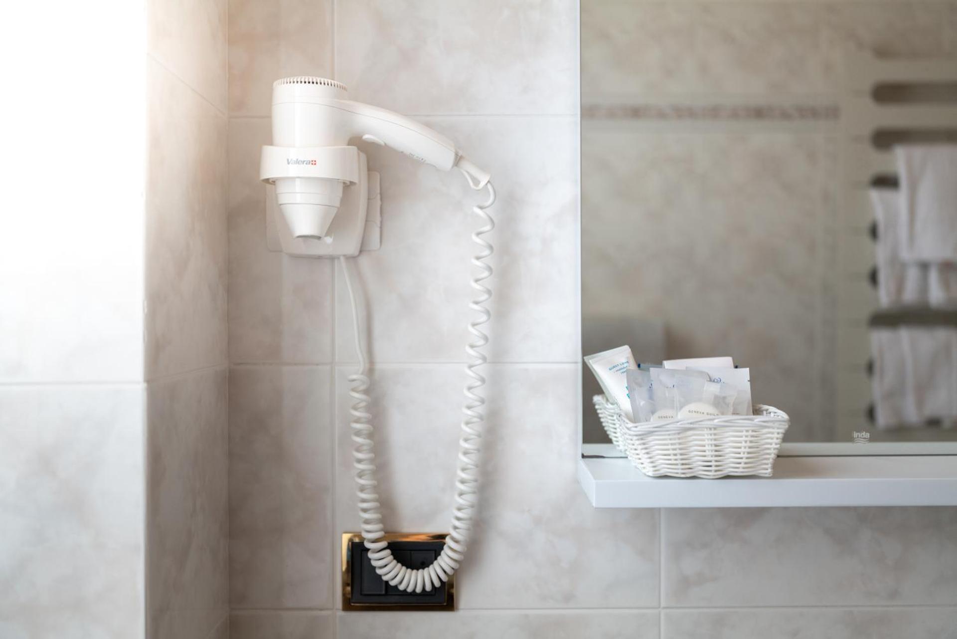 Meublè Garnì Della Contea - Photo 47