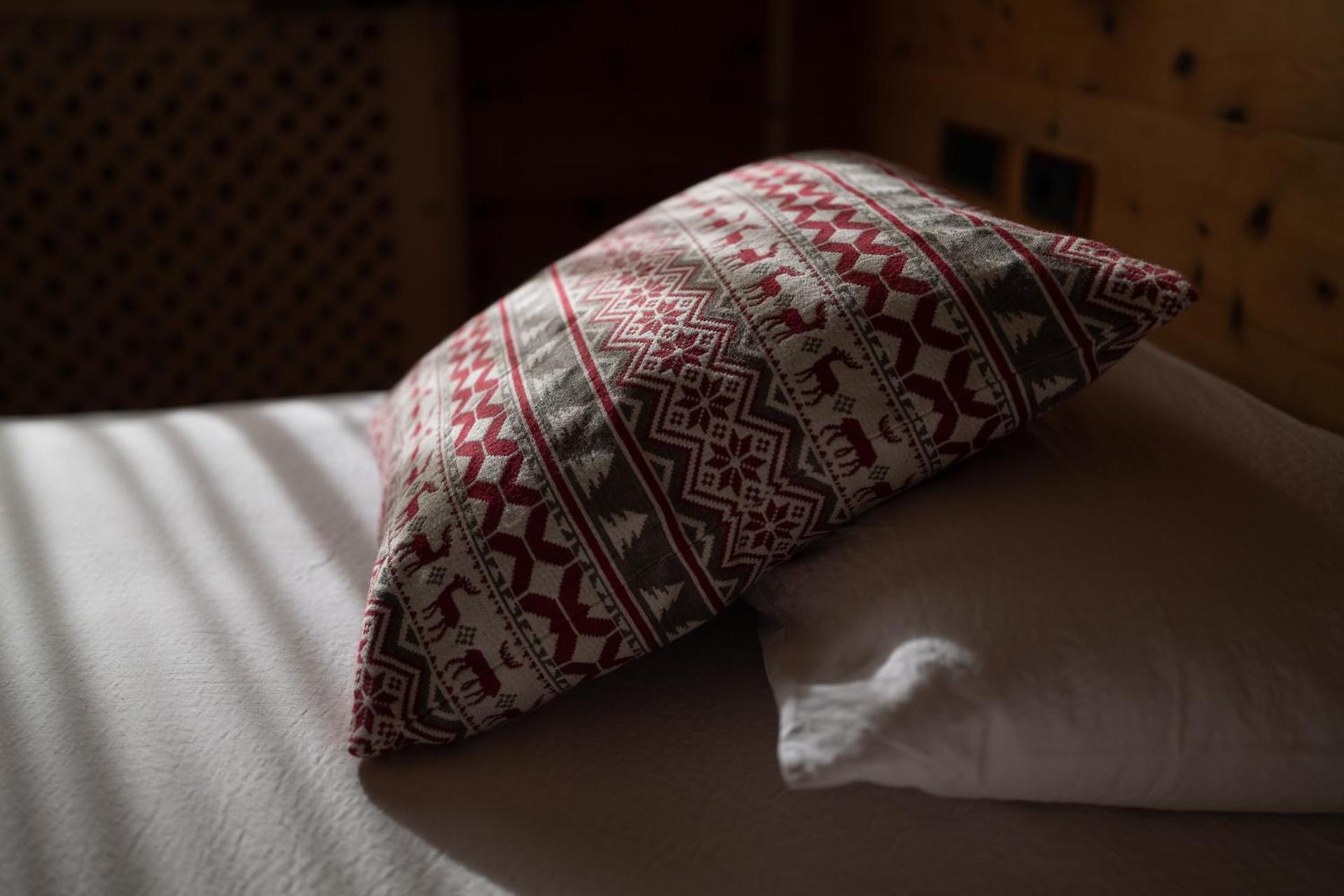 Meublè Garnì Della Contea - Photo 35