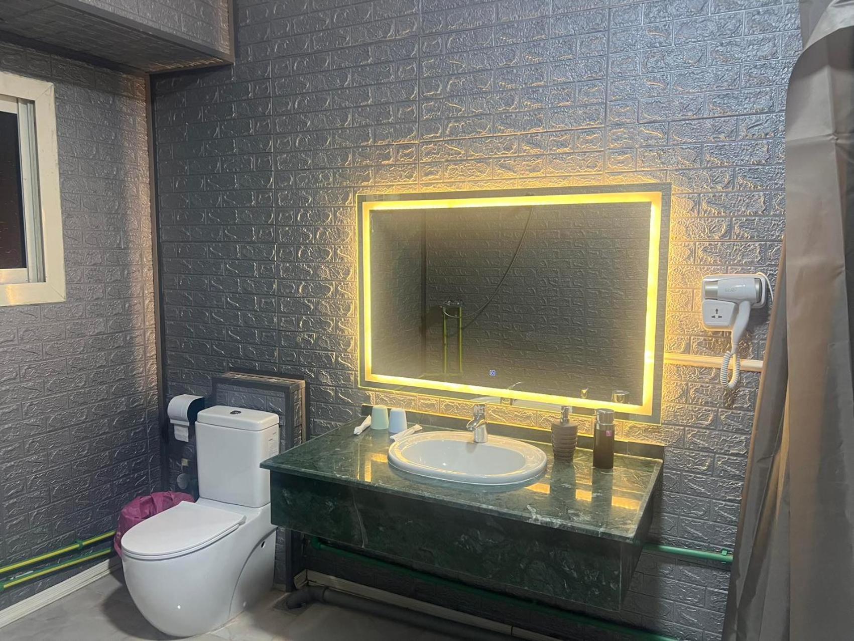 JubingeHotel 聚滨阁民宿 - Photo 13