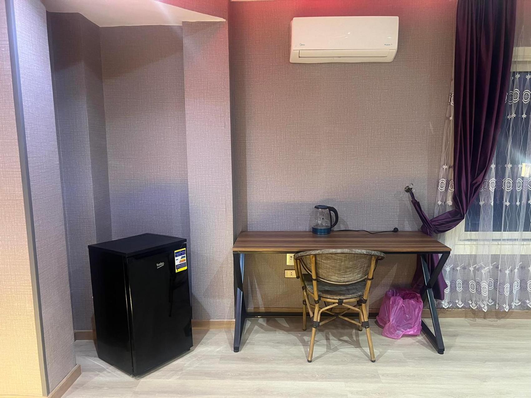 JubingeHotel 聚滨阁民宿 - Photo 14