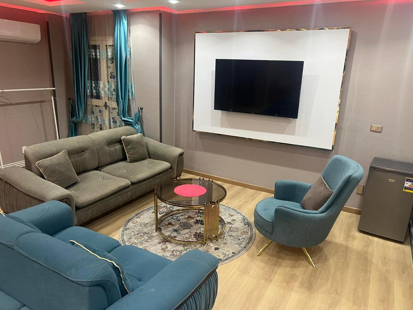 JubingeHotel 聚滨阁民宿 - Photo 15