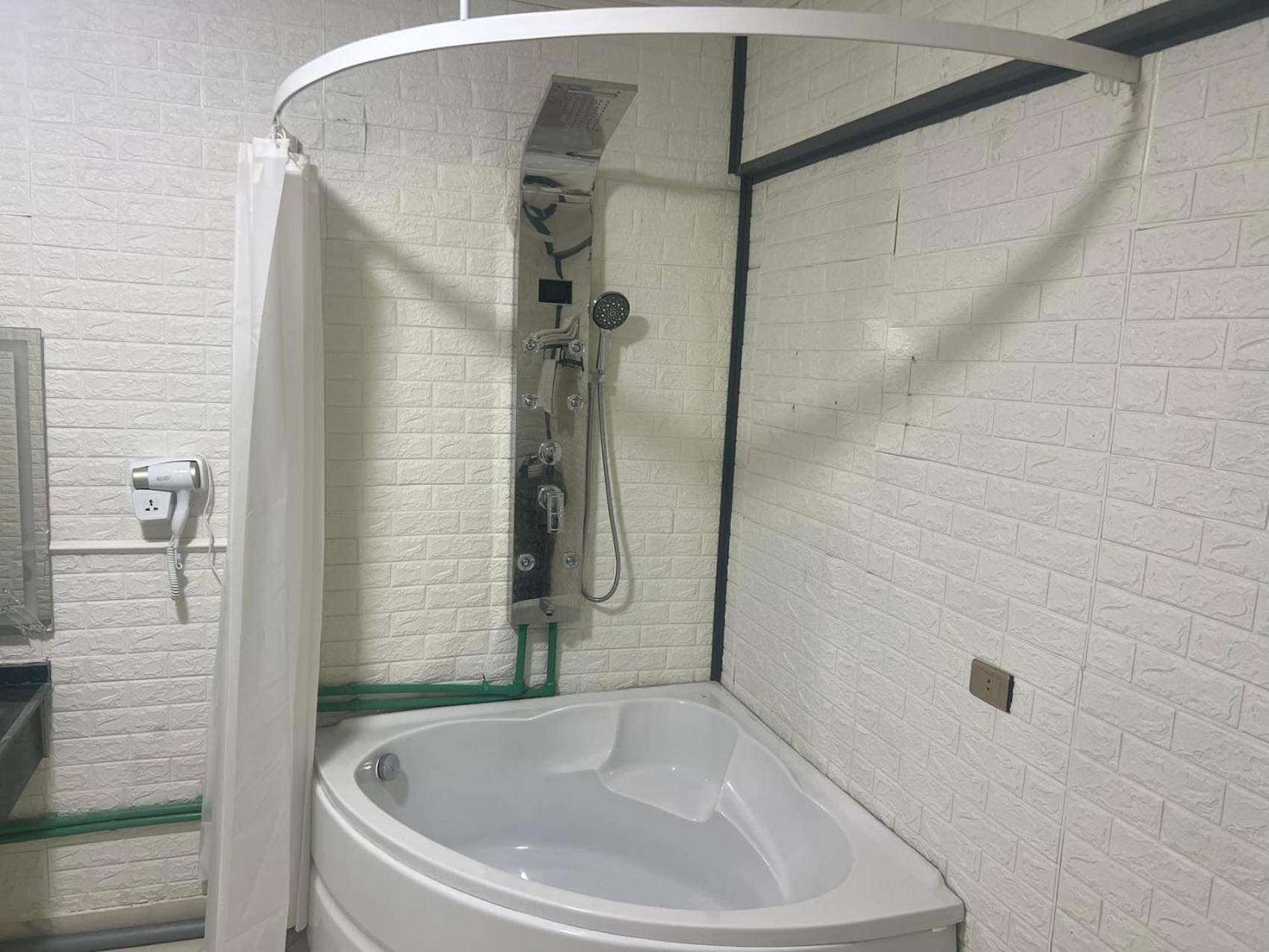 JubingeHotel 聚滨阁民宿 - Photo 12