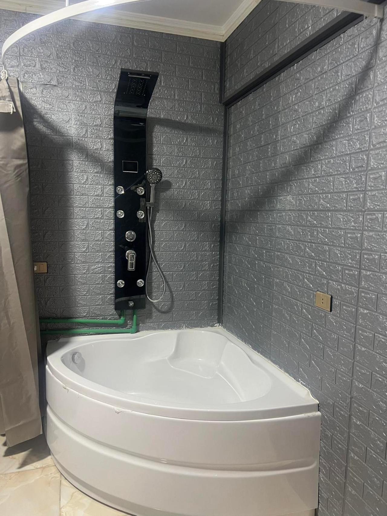 JubingeHotel 聚滨阁民宿 - Photo 11