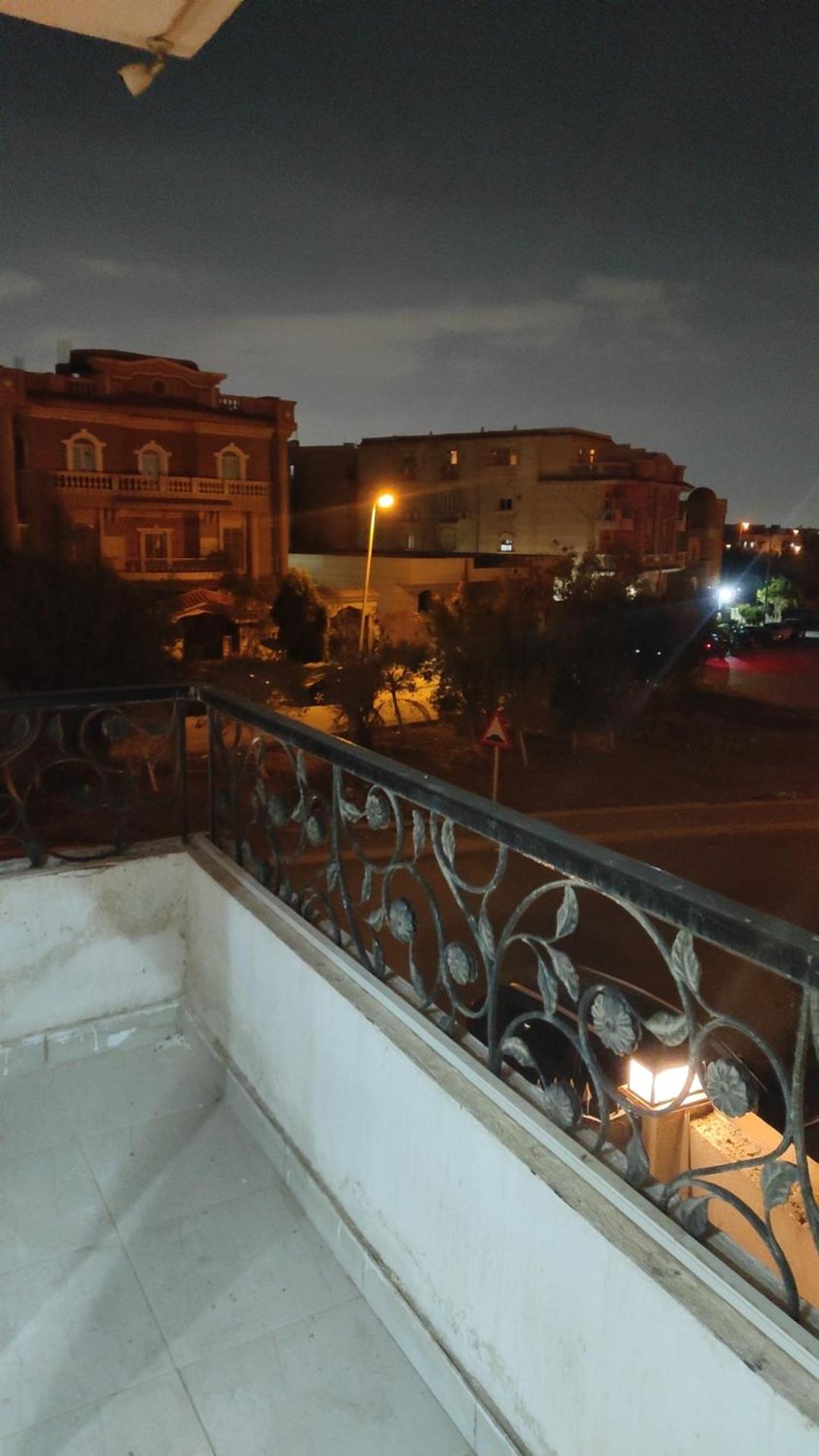 JubingeHotel 聚滨阁民宿 - Photo 10