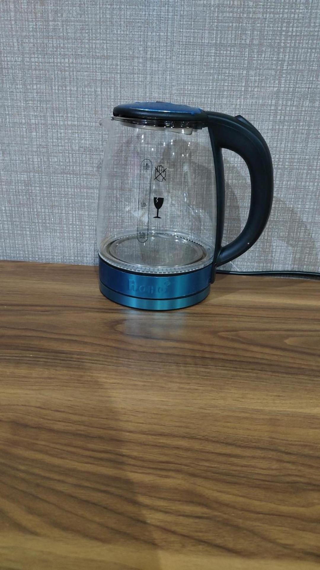 JubingeHotel 聚滨阁民宿 - Photo 7