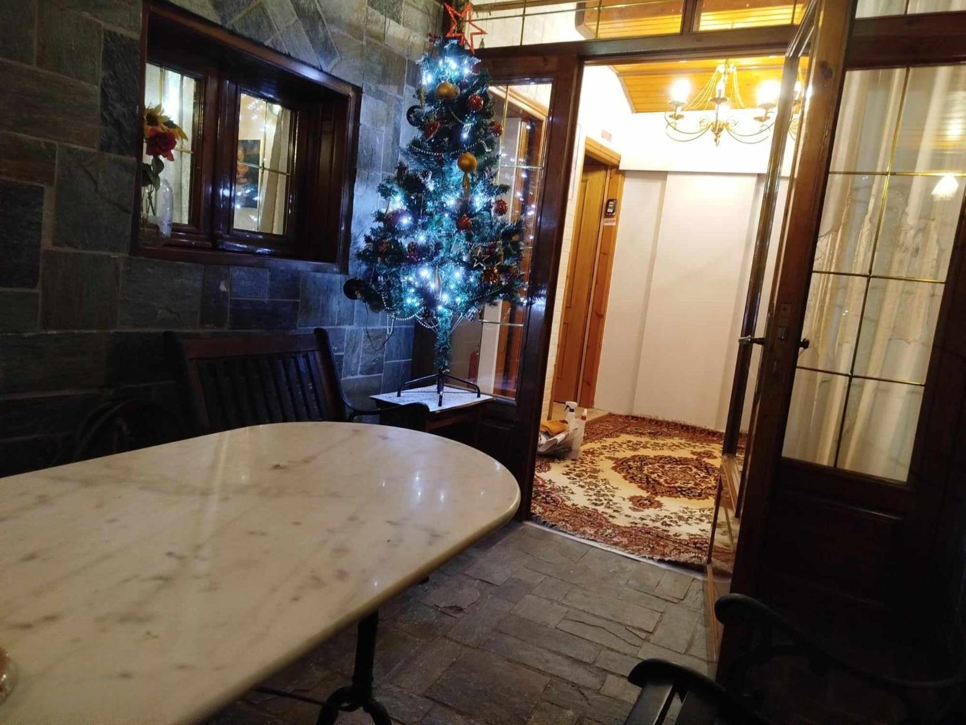 Kostis Hause - Photo 92