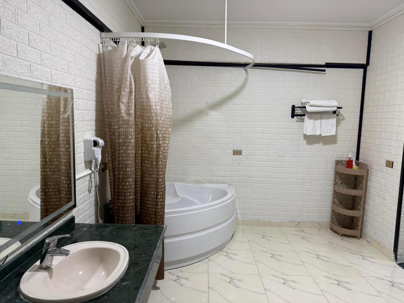 JubingeHotel 聚滨阁民宿 - Photo 19