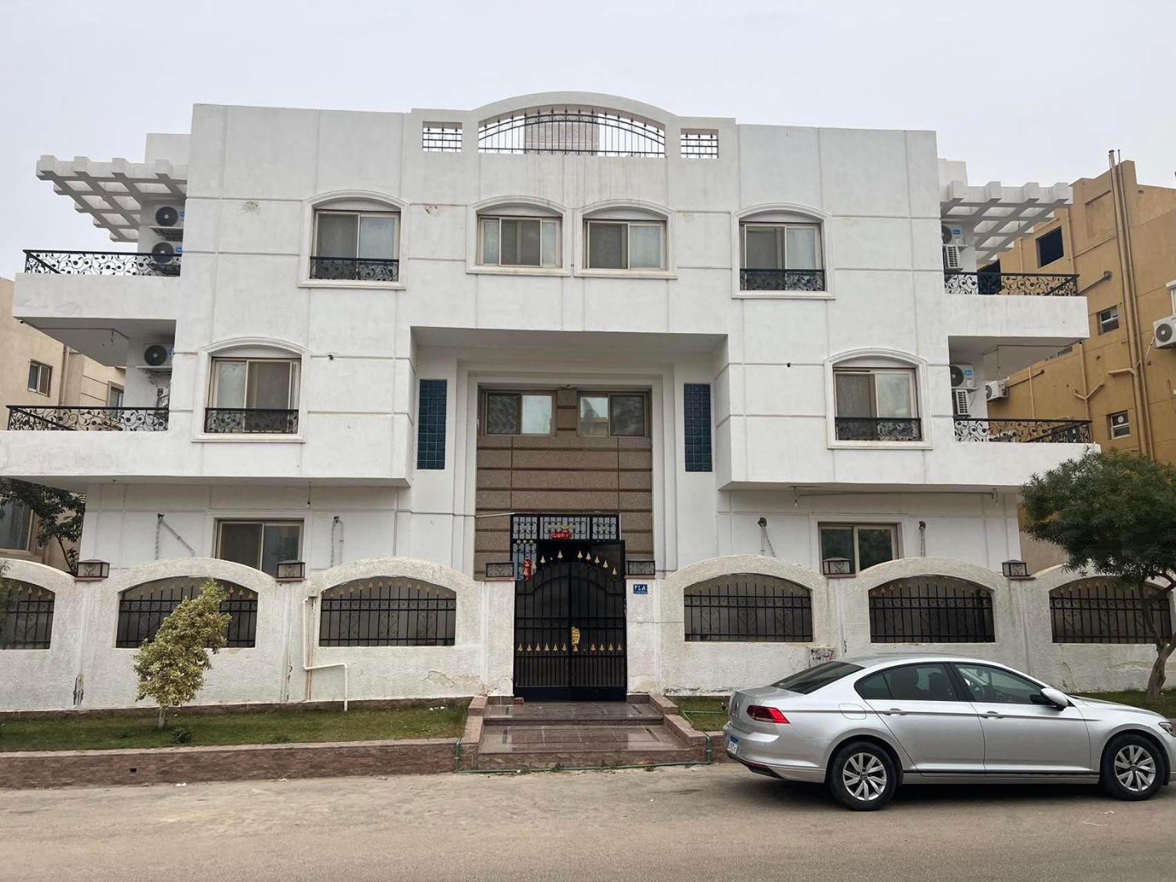 JubingeHotel 聚滨阁民宿 - Photo 17