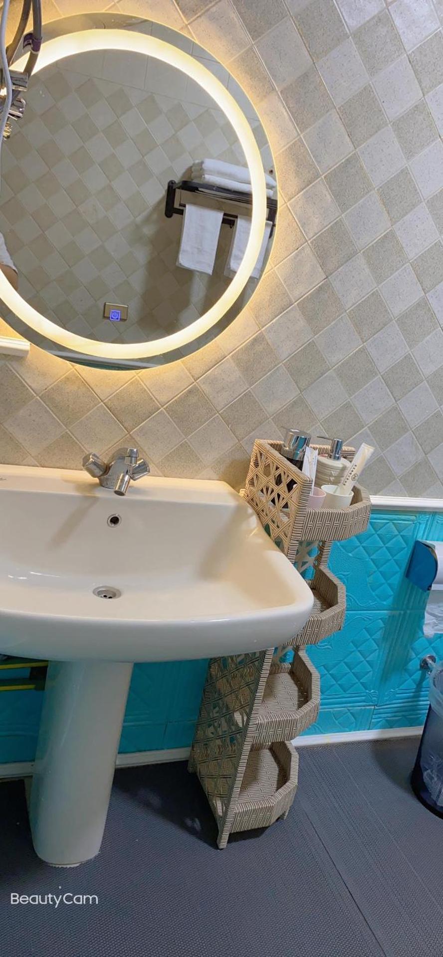 JubingeHotel 聚滨阁民宿 - Photo 28