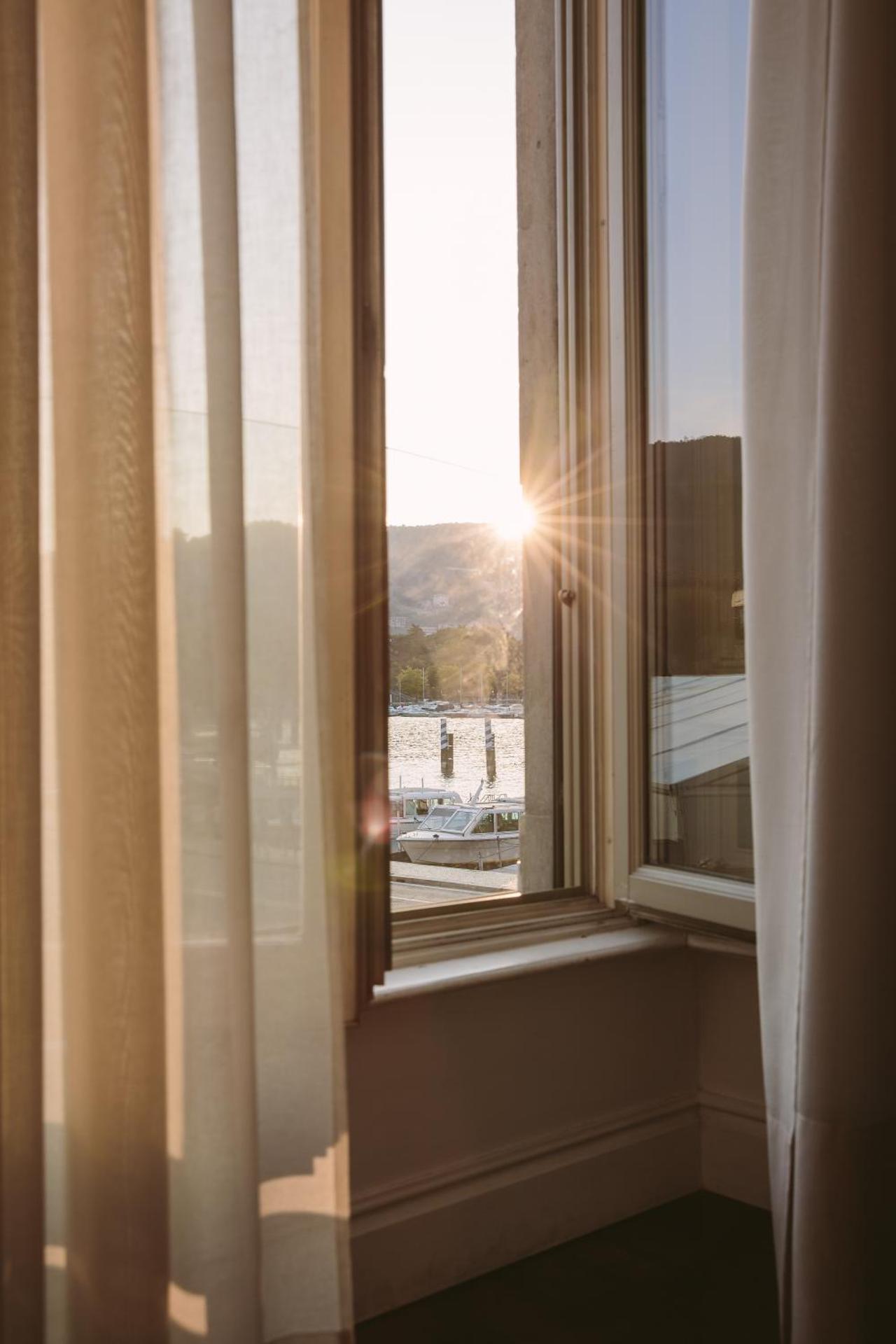 Albergo Terminus - Photo 21