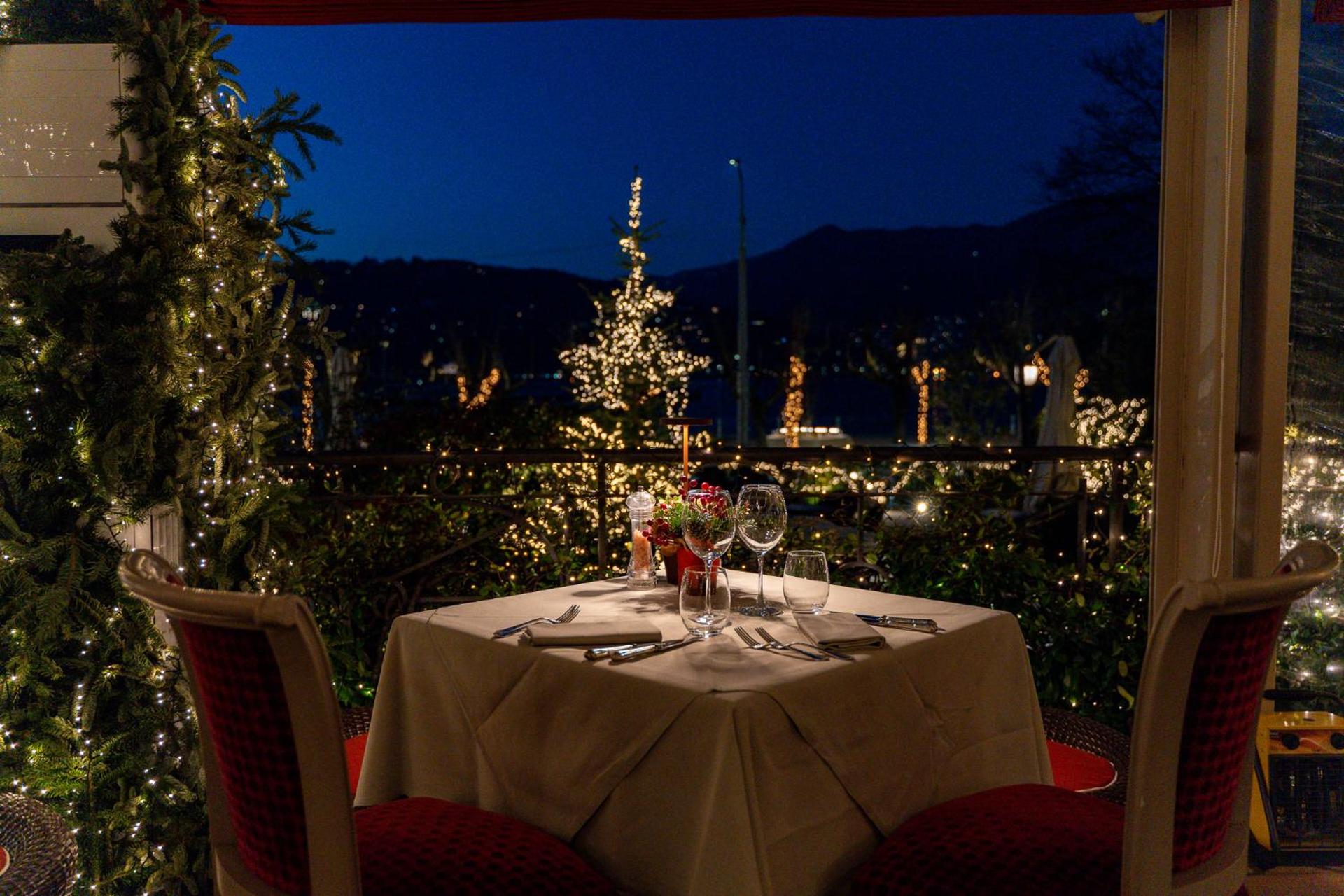 Albergo Terminus - Photo 19