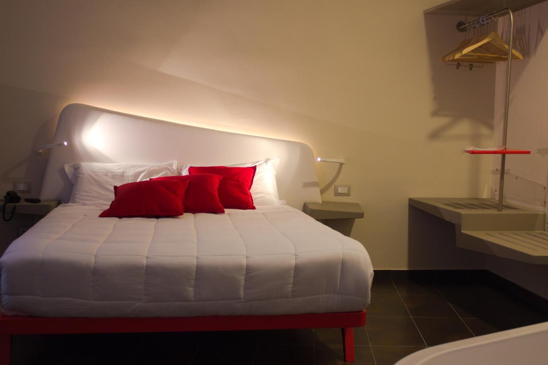 President Hotel Palermo - Photo 35
