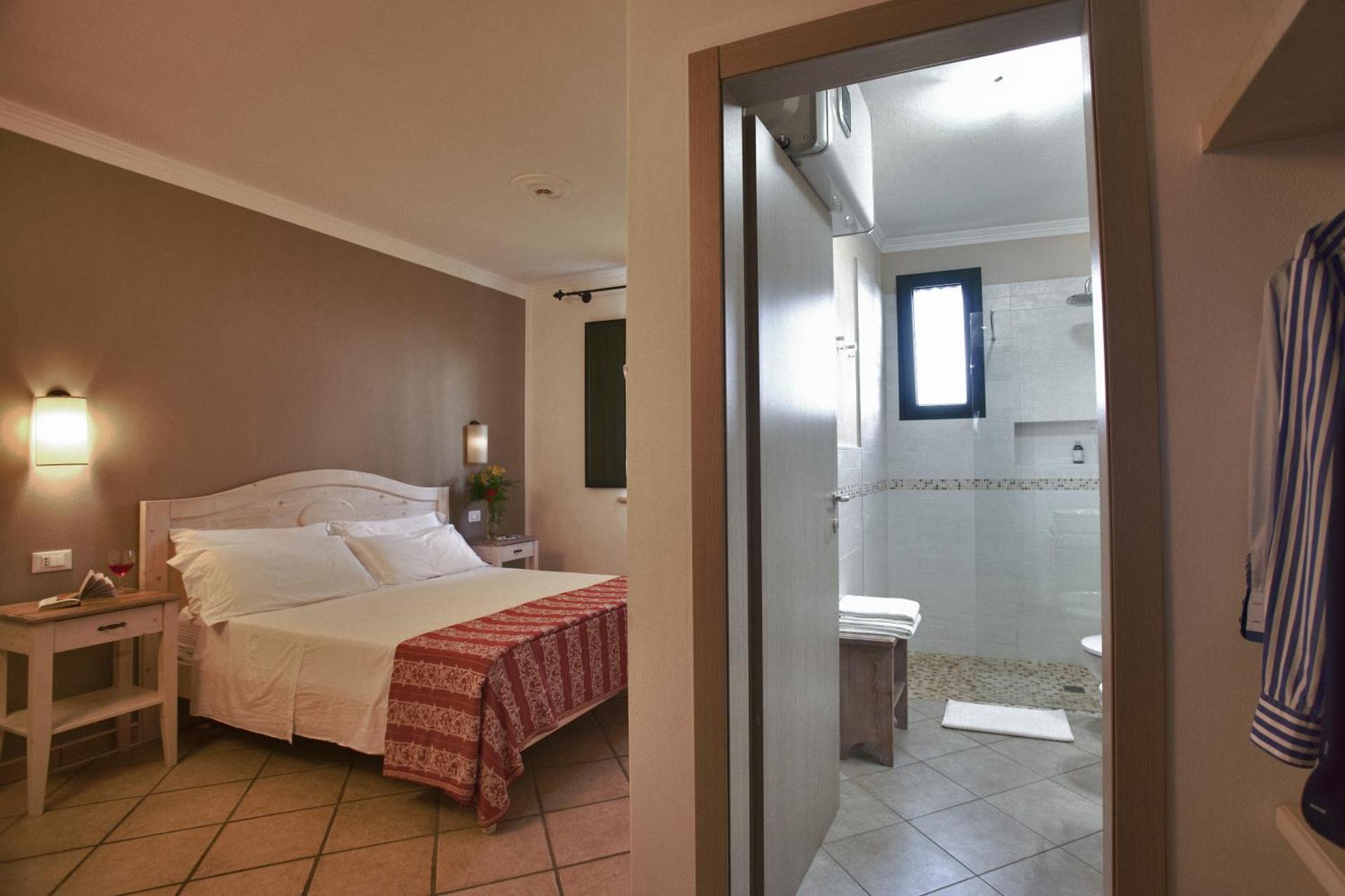 Masseria Tenuta Specolizzi - Photo 10