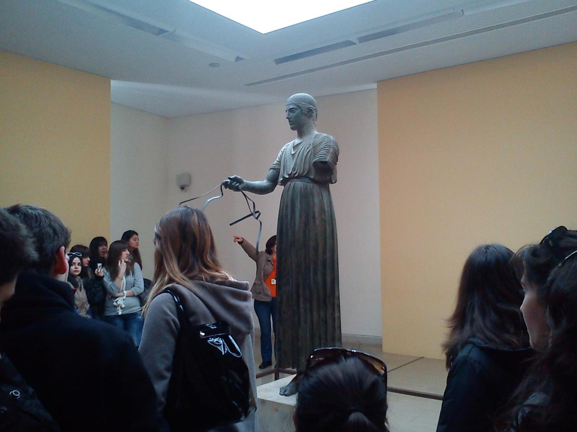 Elea Guesthouse - Photo 38