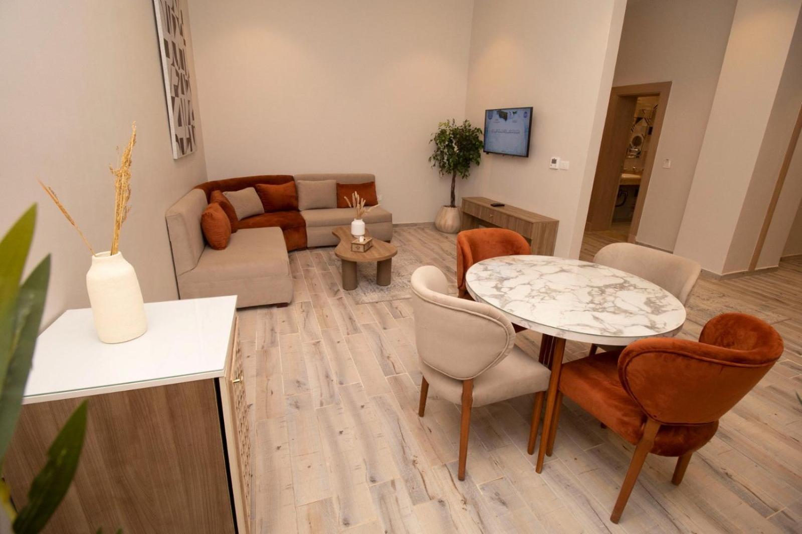 Jewel Alfustat Hotel - Photo 10