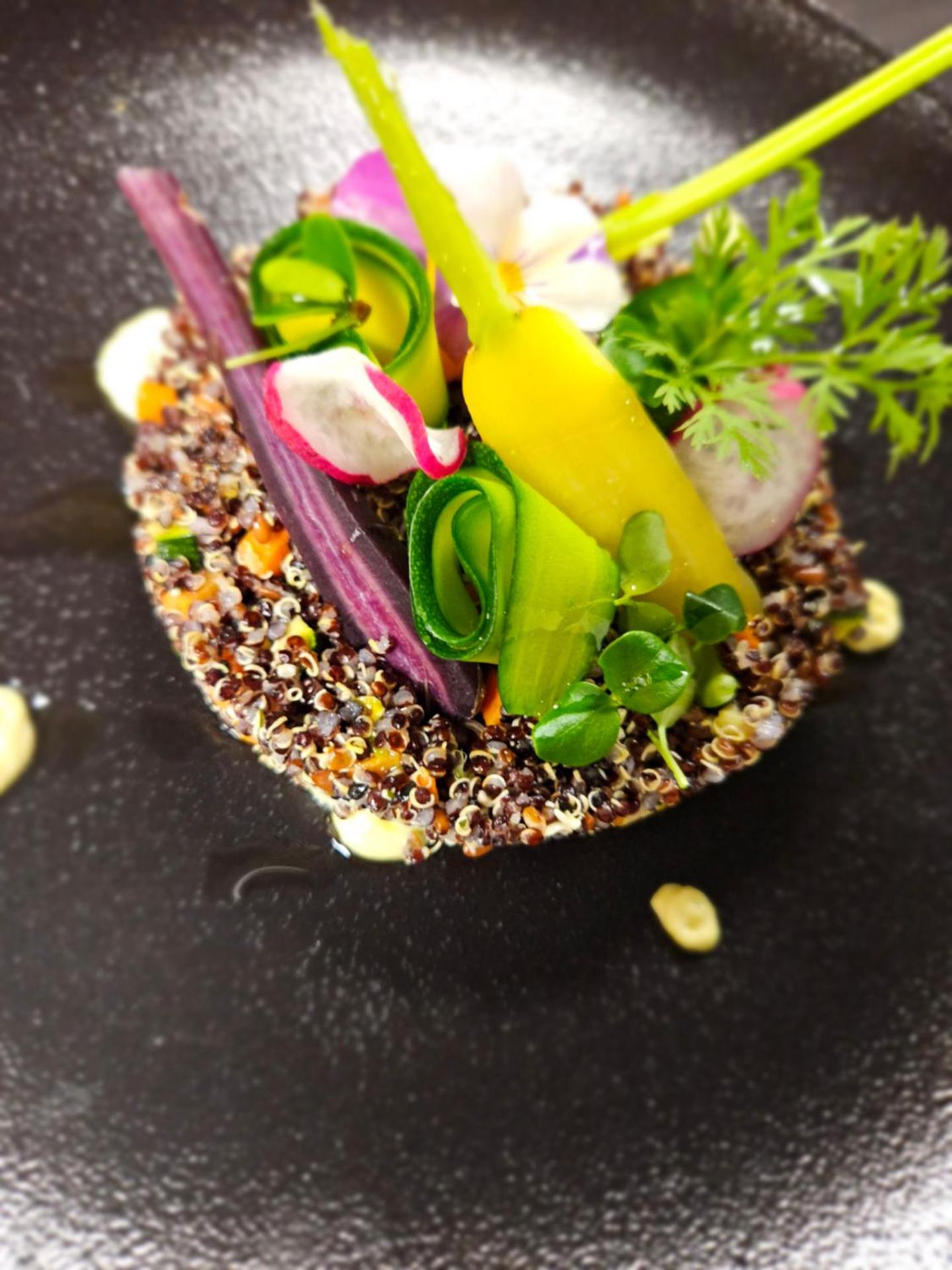 Les Neiges D'Antan - Photo 8