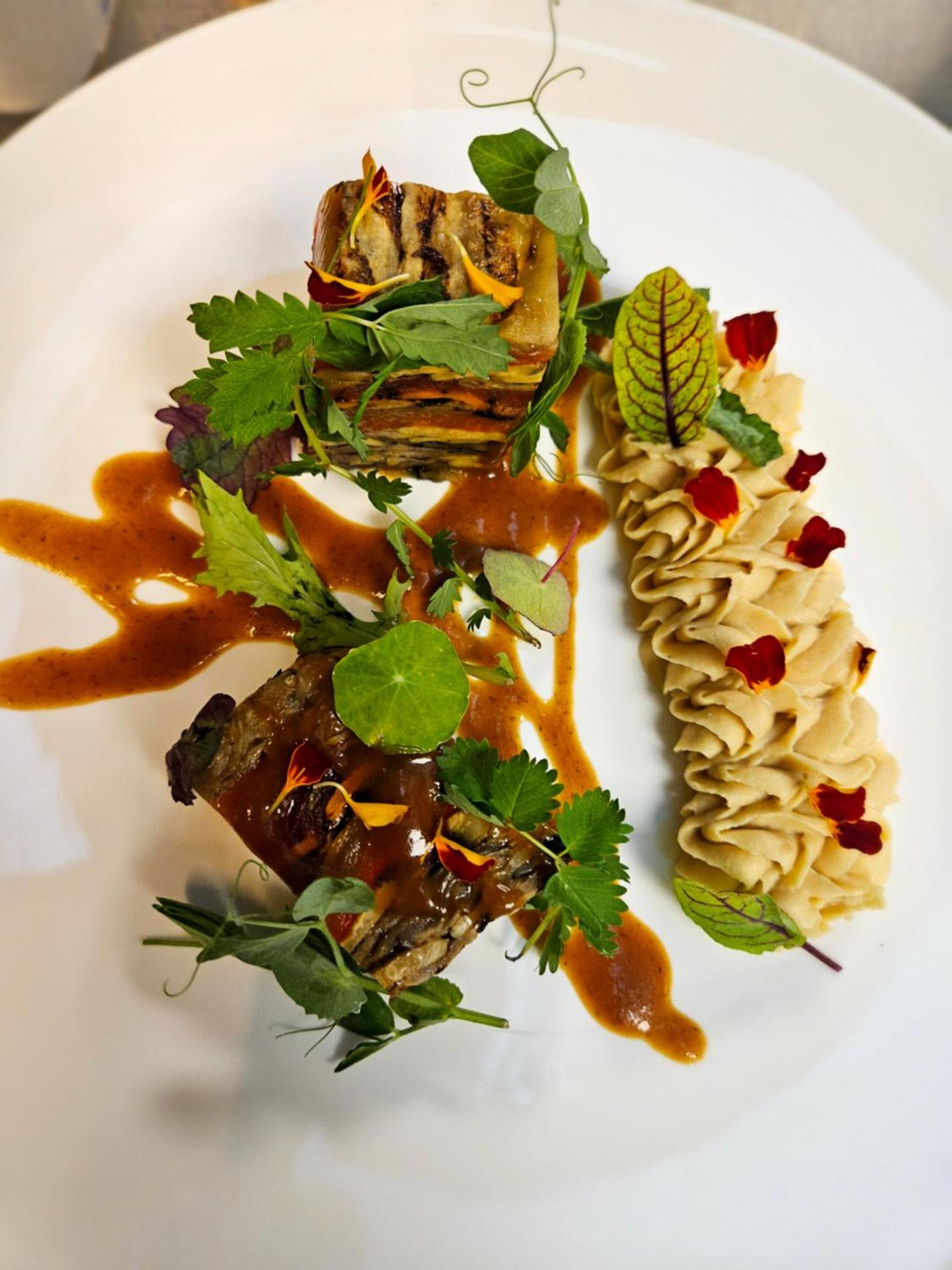 Les Neiges D'Antan - Photo 25