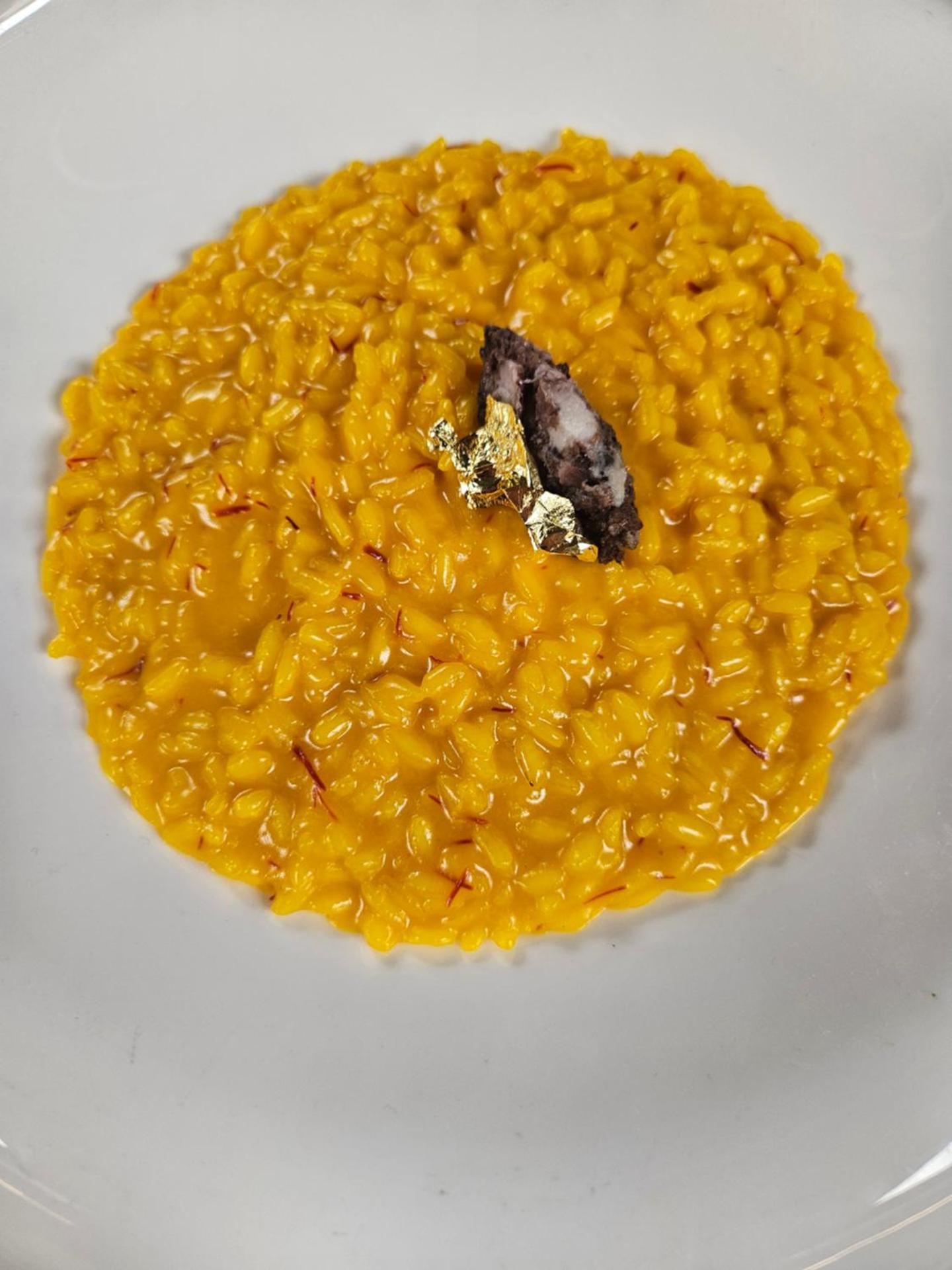 Les Neiges D'Antan - Photo 39