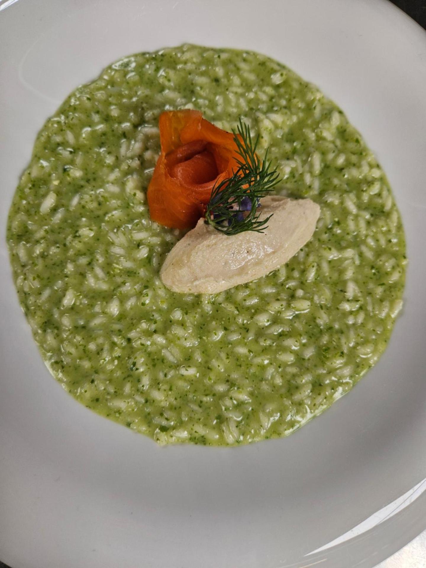 Les Neiges D'Antan - Photo 24