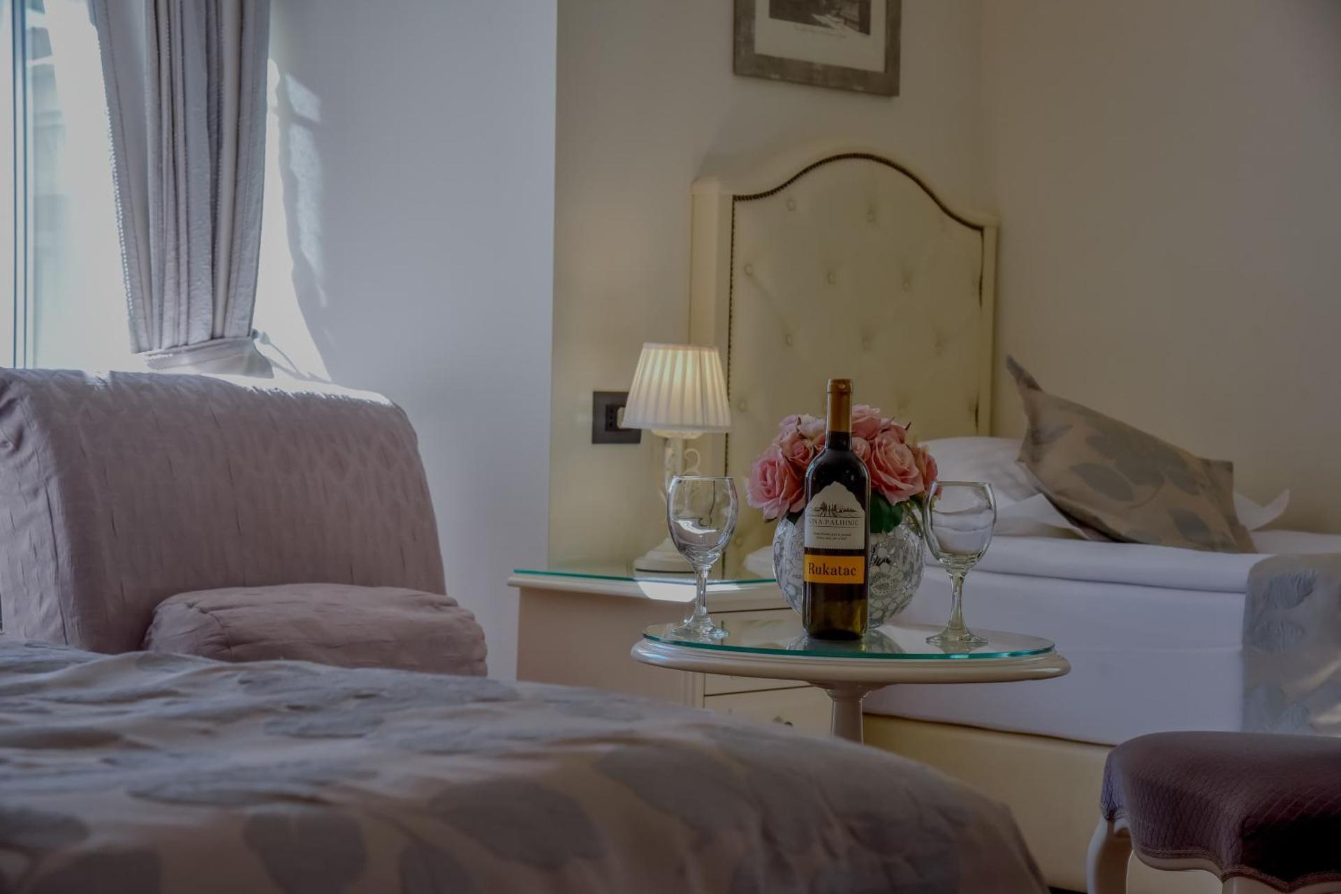 Hotel Kastel 1700 - Photo 18