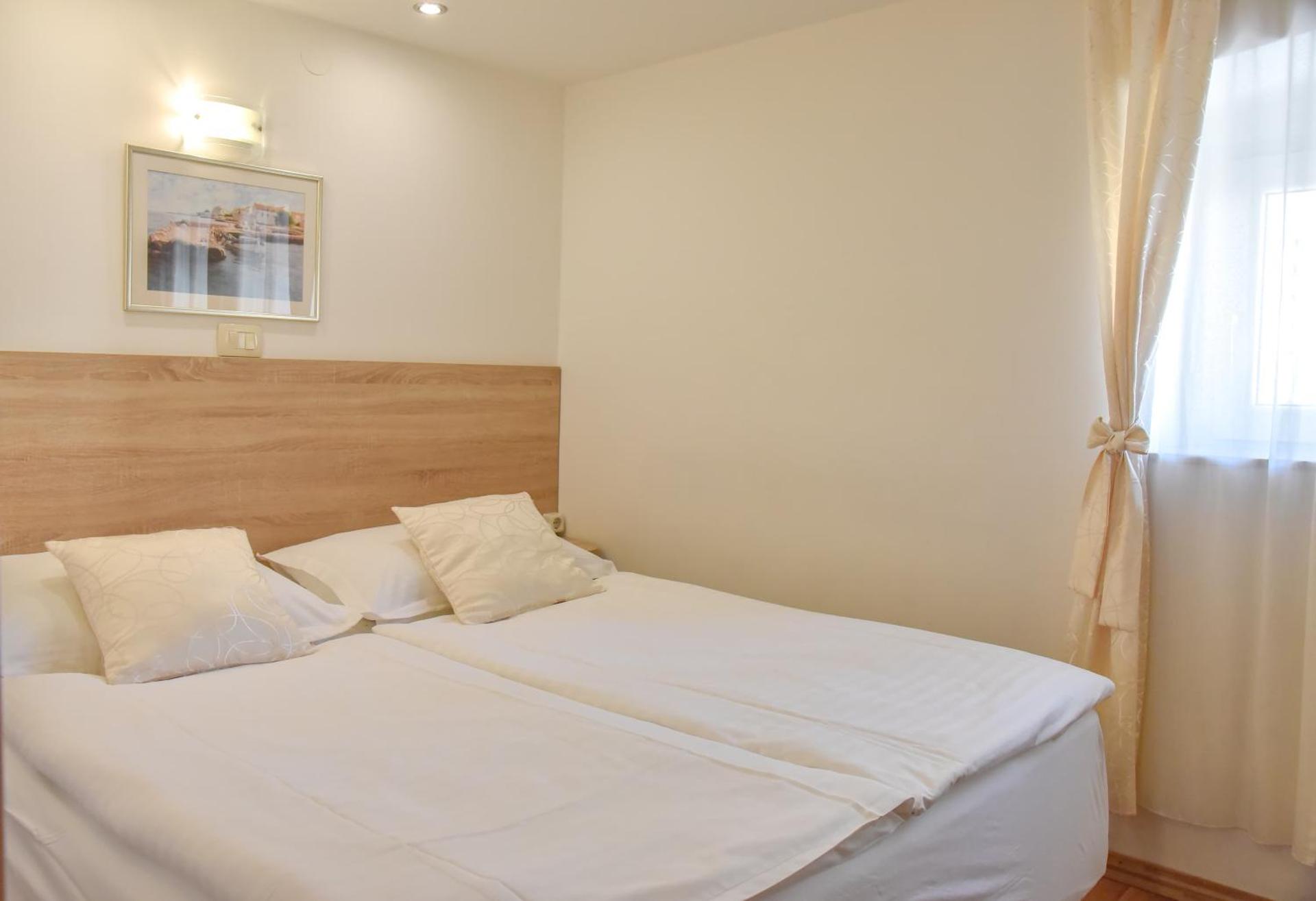 Hotel Kastel 1700 - Photo 28