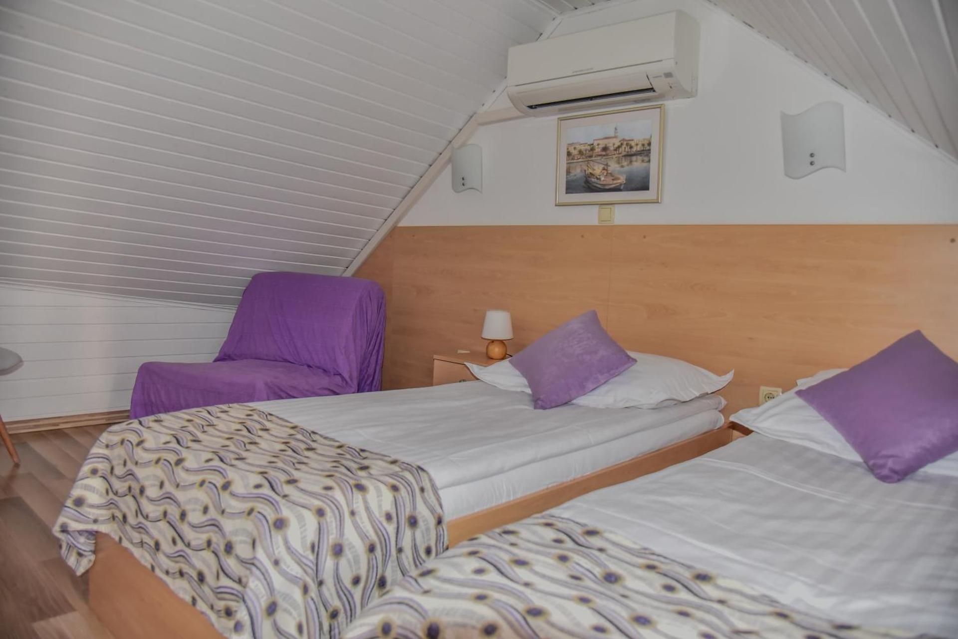 Hotel Kastel 1700 - Photo 31