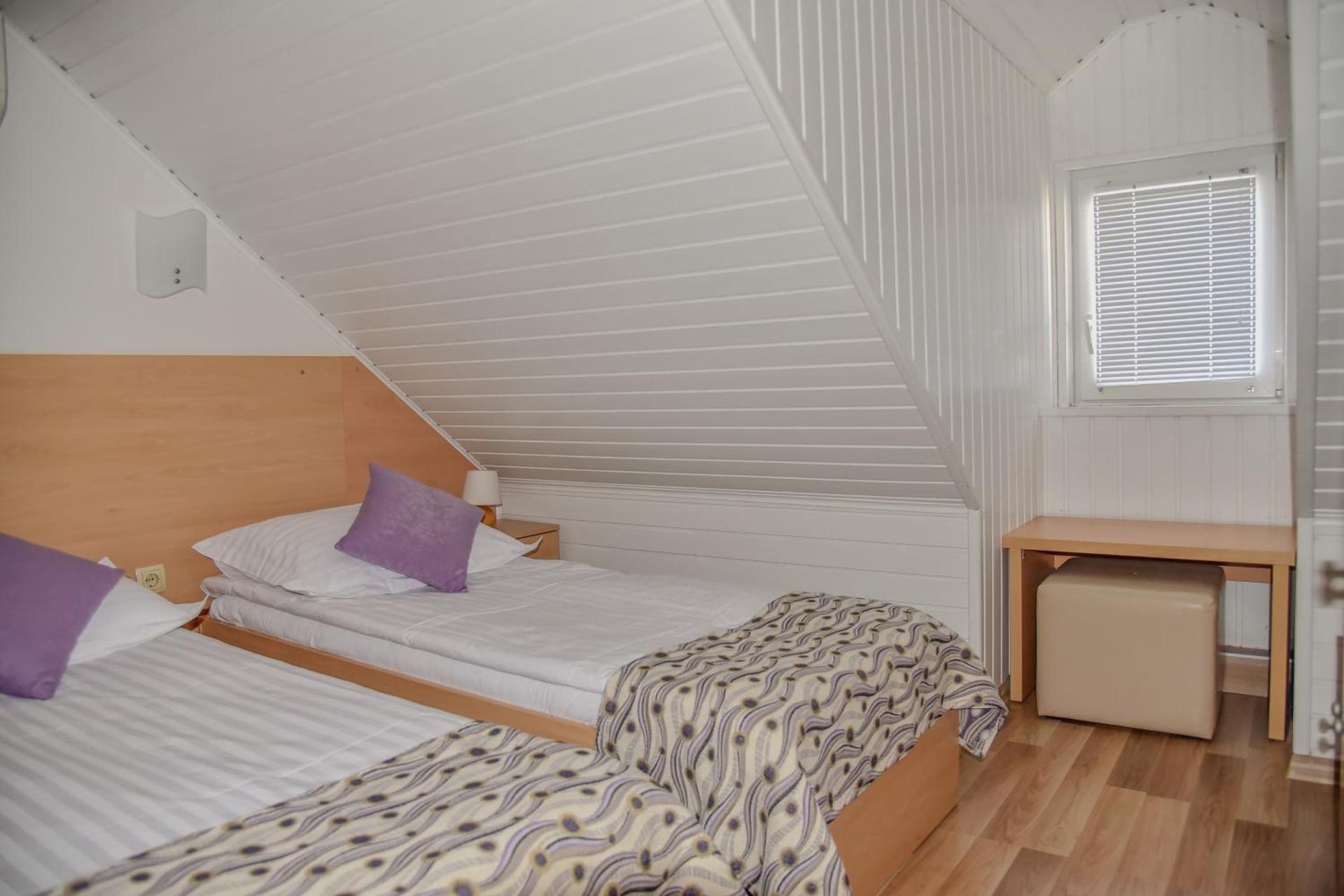 Hotel Kastel 1700 - Photo 30