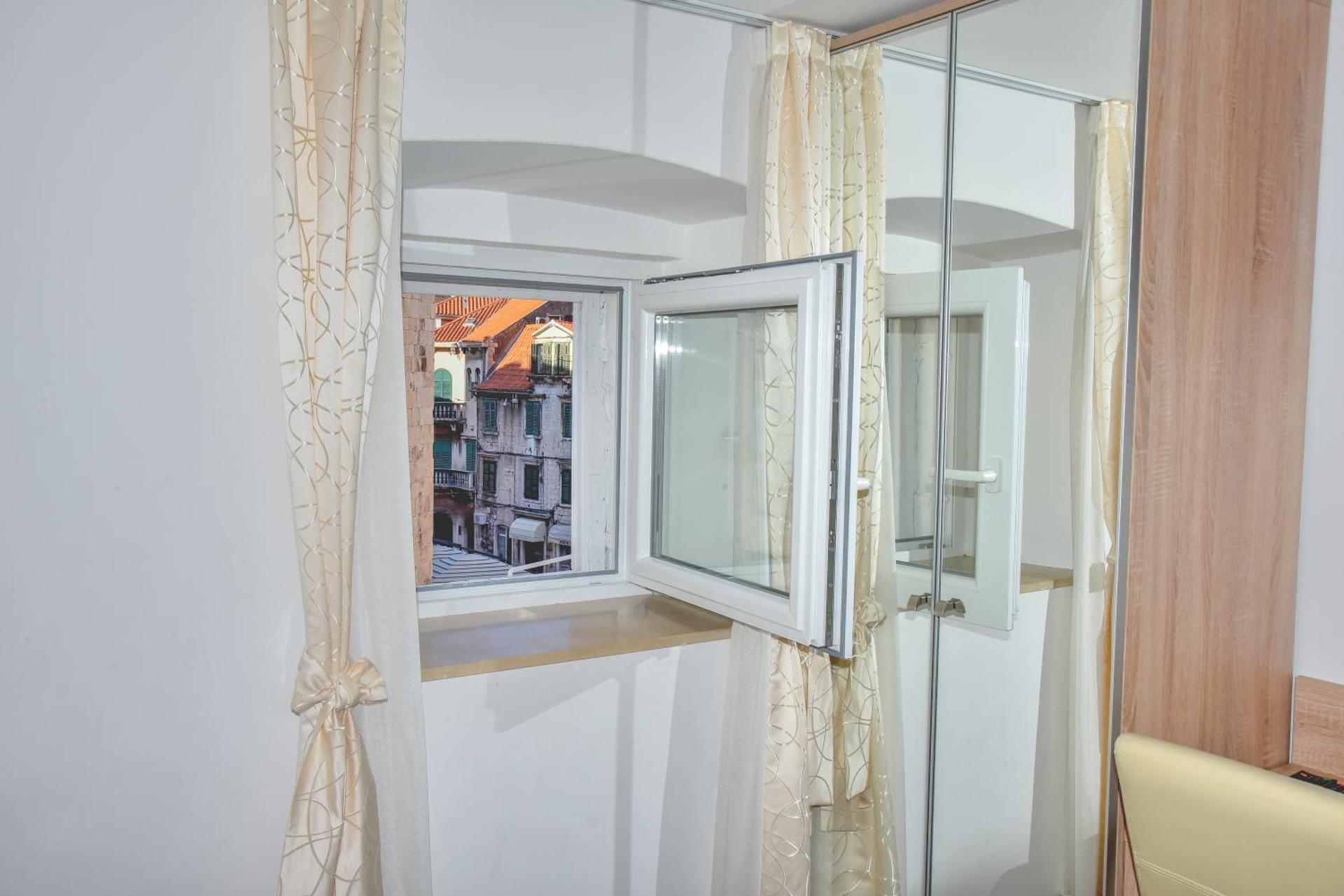 Hotel Kastel 1700 - Photo 29