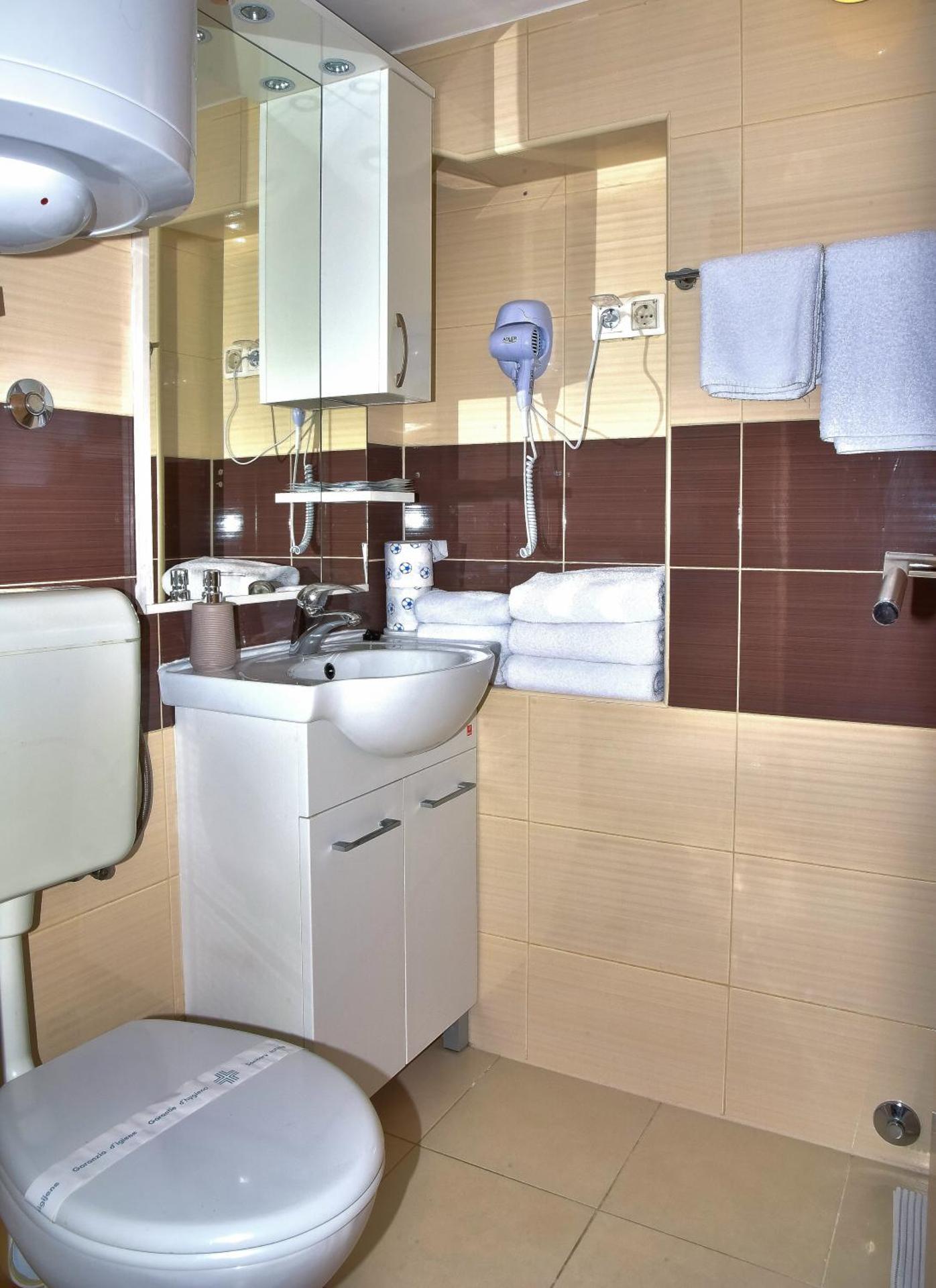 Hotel Kastel 1700 - Photo 35