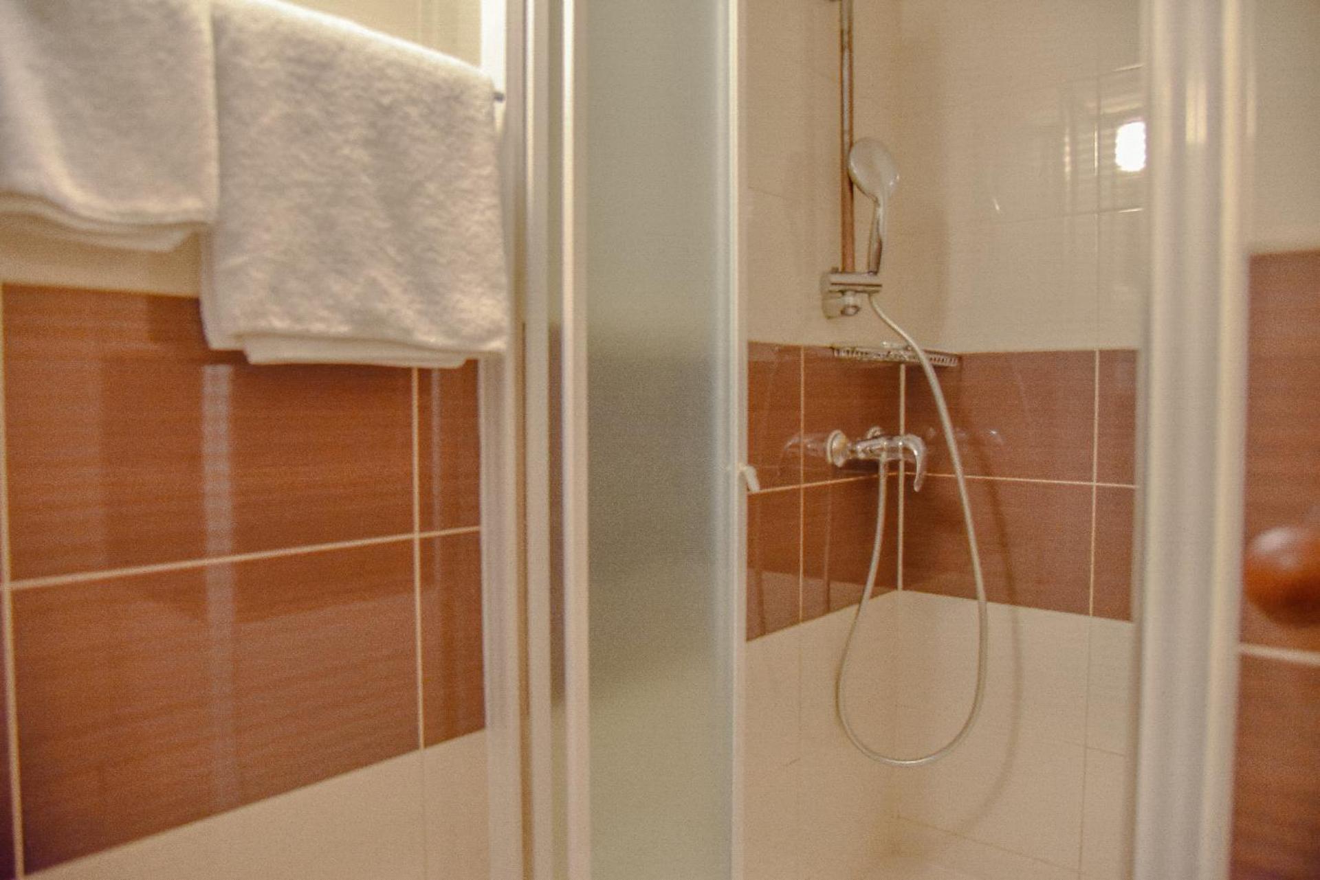 Hotel Kastel 1700 - Photo 36