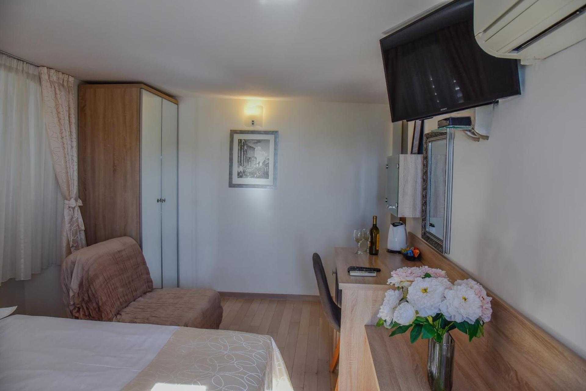 Hotel Kastel 1700 - Photo 44