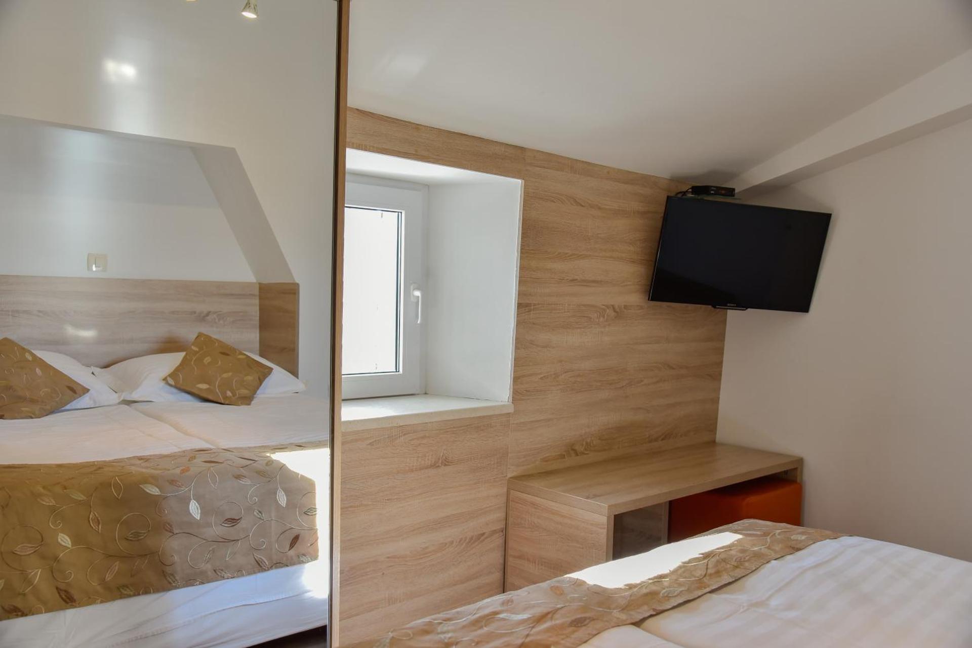 Hotel Kastel 1700 - Photo 55