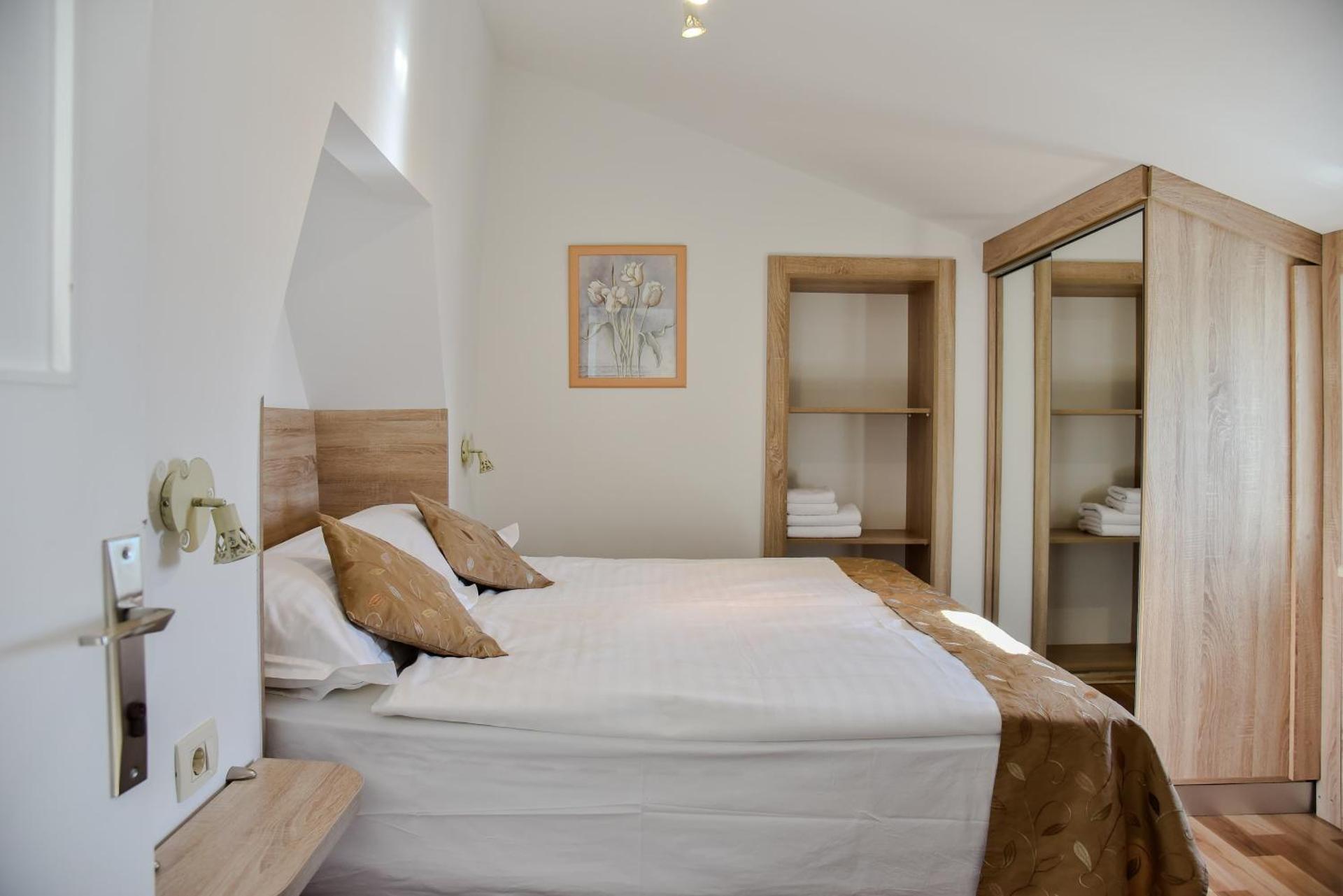 Hotel Kastel 1700 - Photo 52