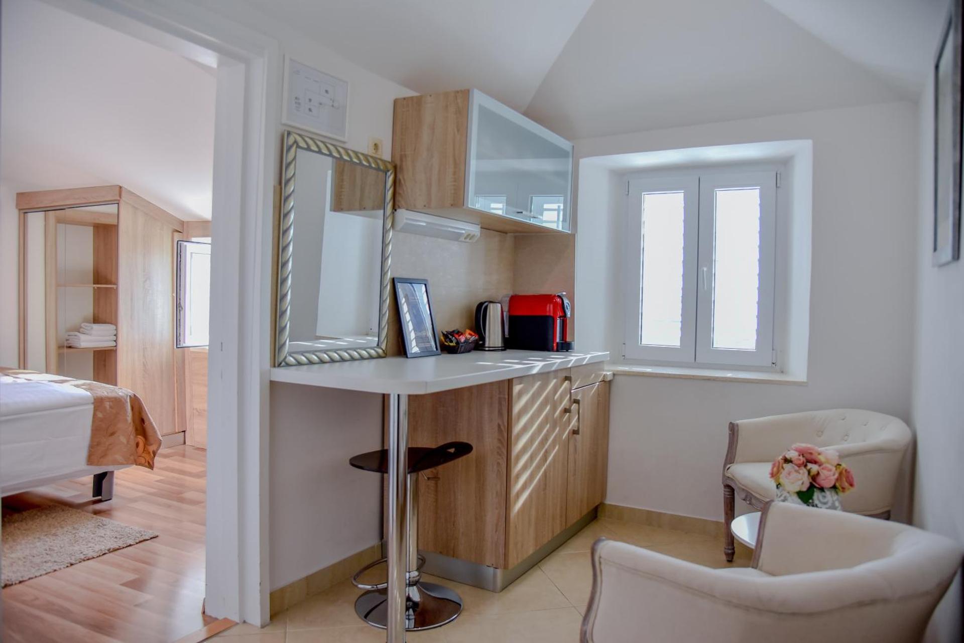 Hotel Kastel 1700 - Photo 56