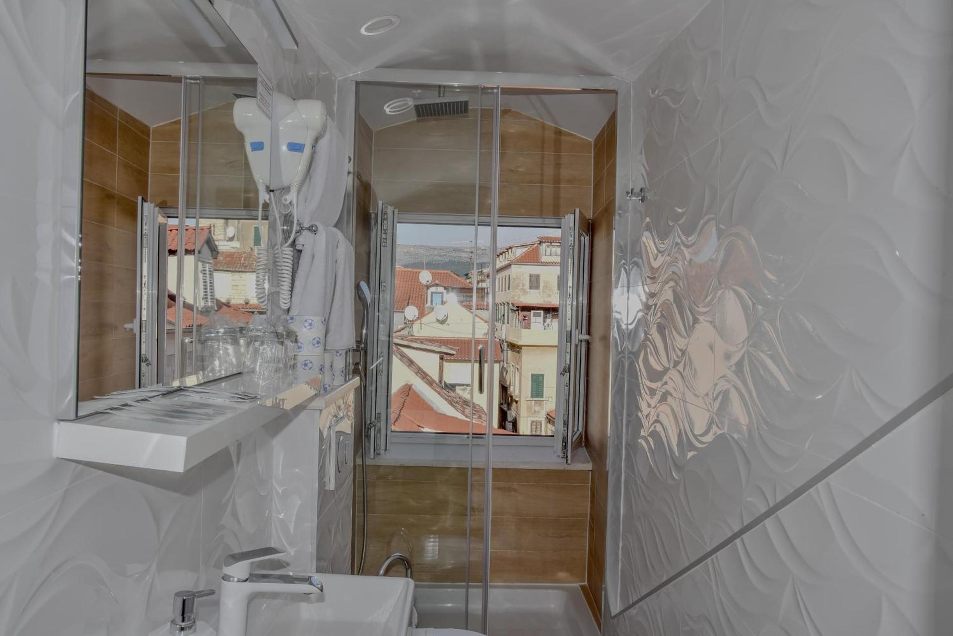 Hotel Kastel 1700 - Photo 57