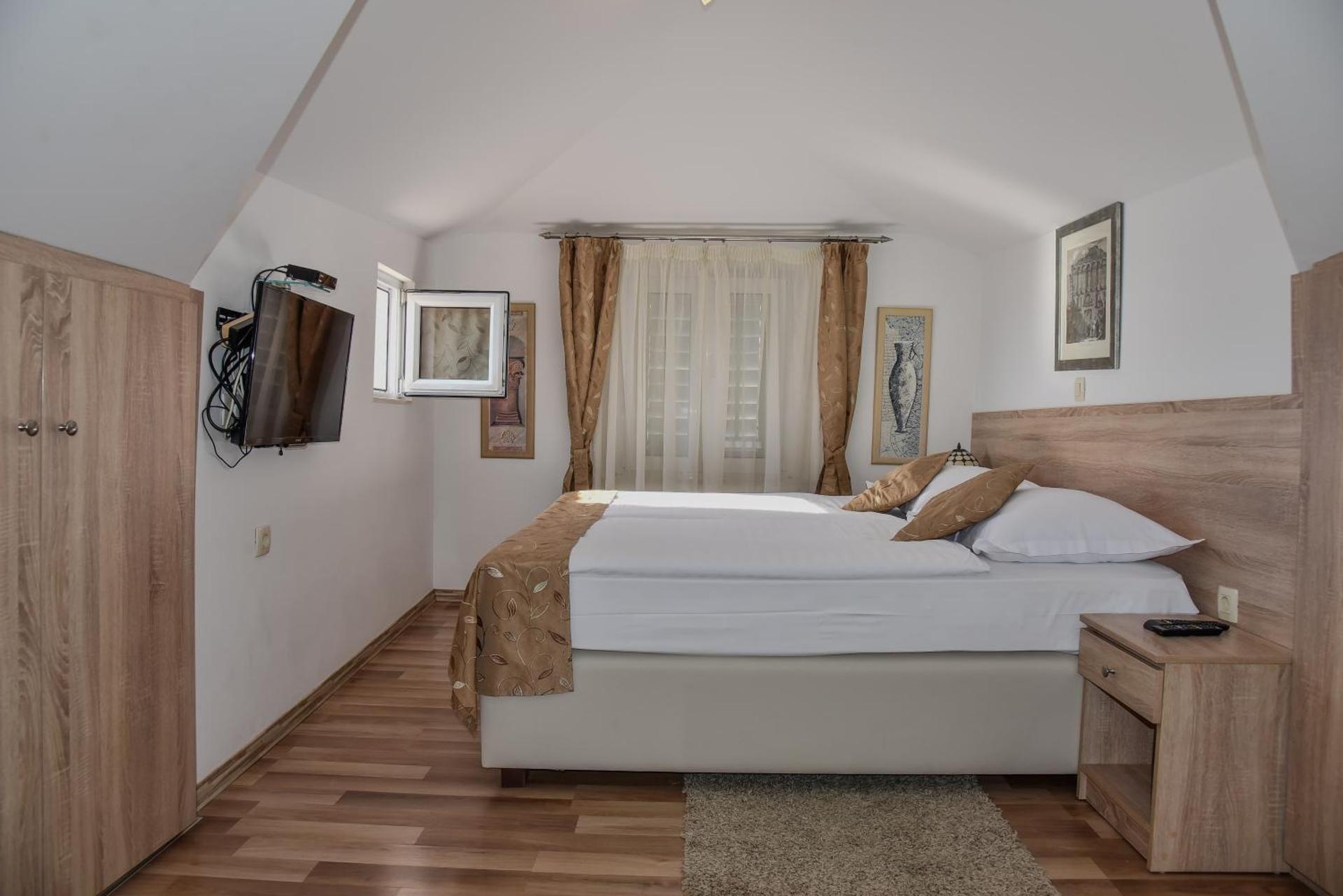 Hotel Kastel 1700 - Photo 46