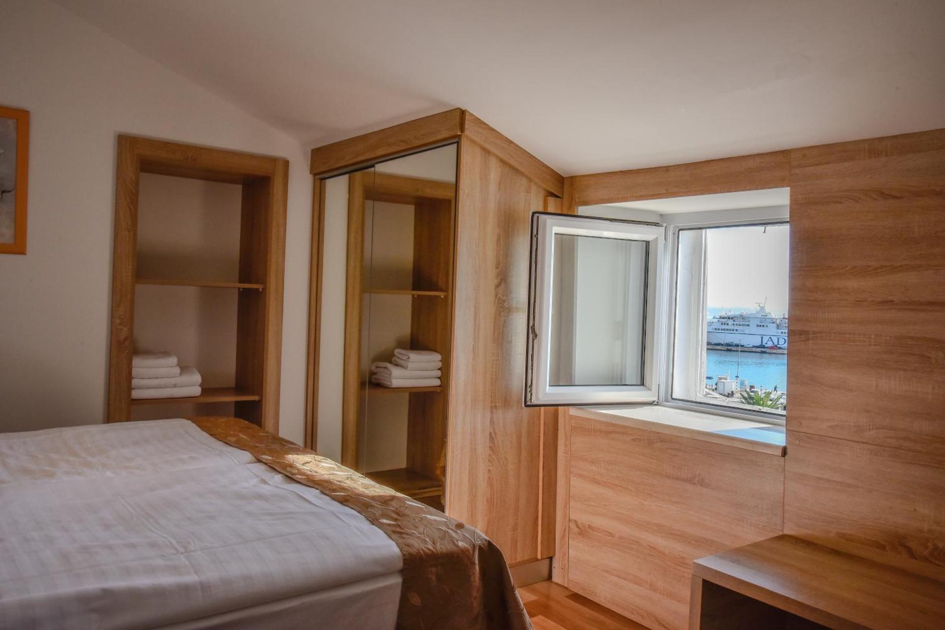 Hotel Kastel 1700 - Photo 53