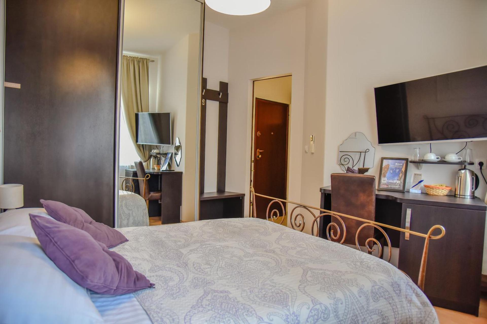 Hotel Kastel 1700 - Photo 66