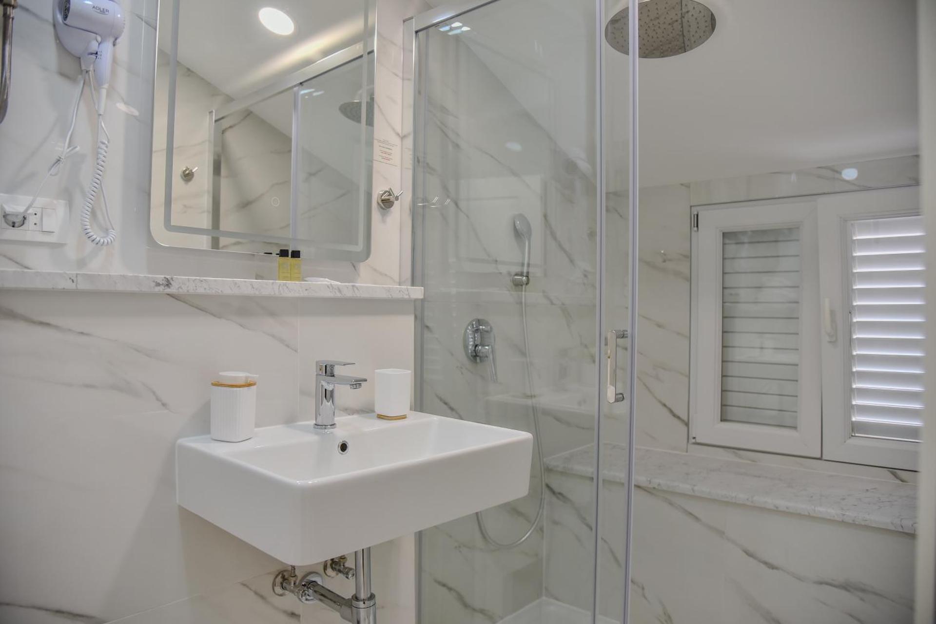 Hotel Kastel 1700 - Photo 67