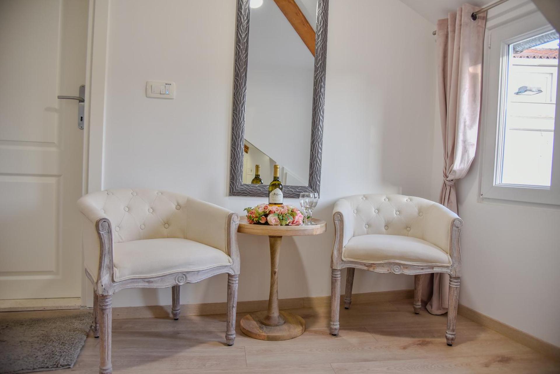 Hotel Kastel 1700 - Photo 64