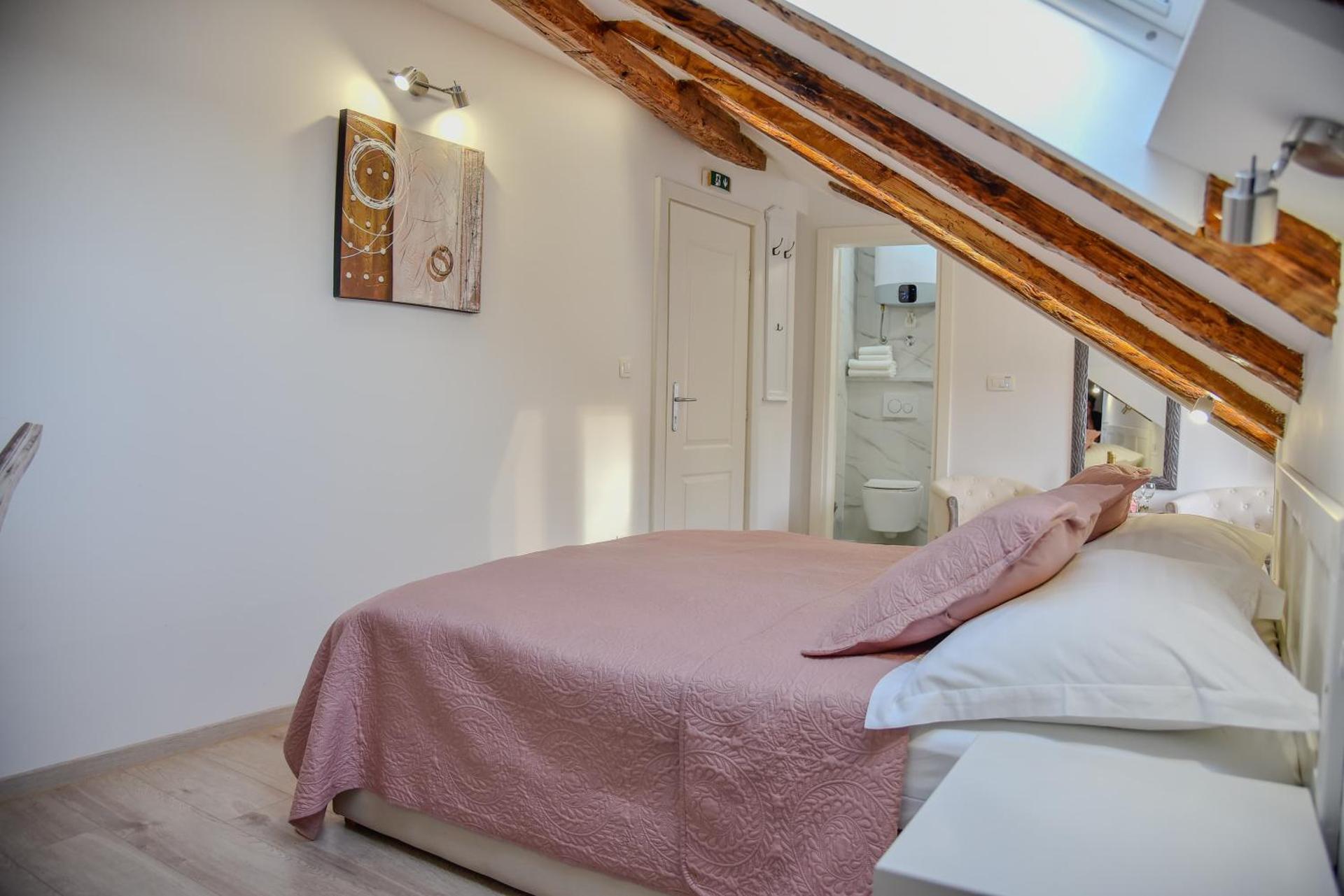 Hotel Kastel 1700 - Photo 63