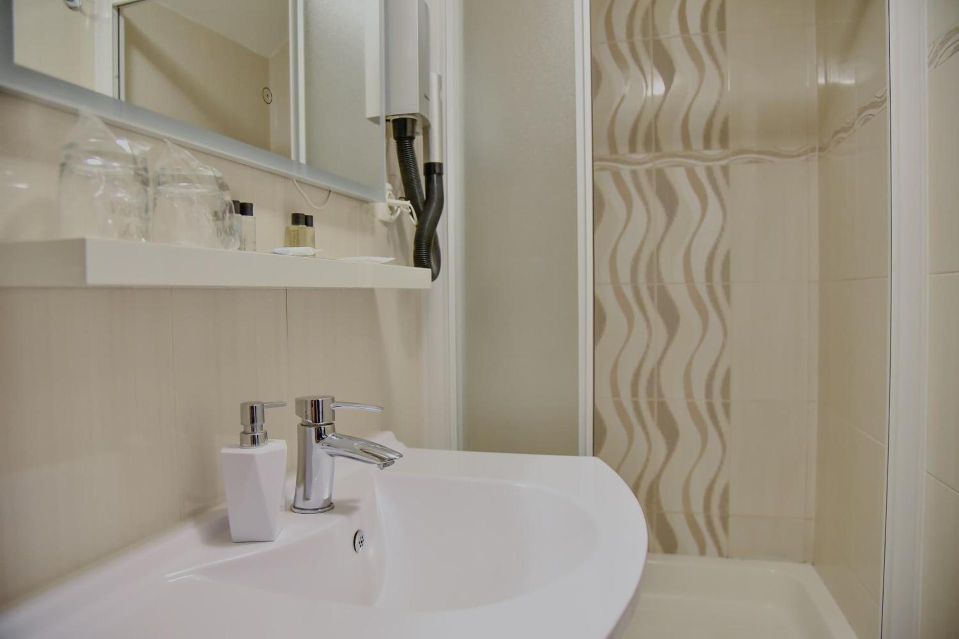 Hotel Kastel 1700 - Photo 69