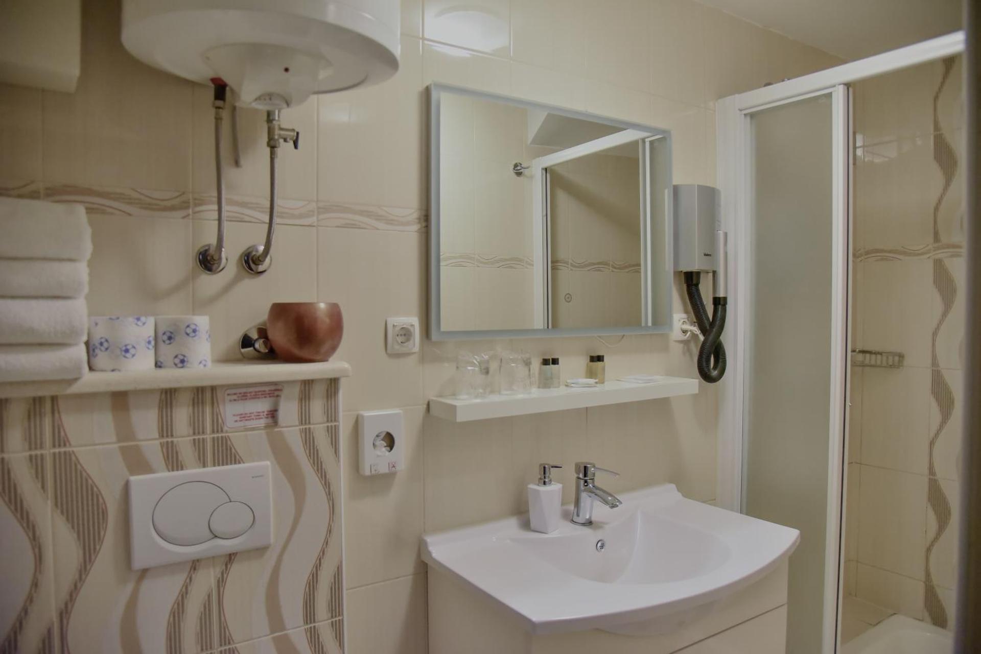 Hotel Kastel 1700 - Photo 68