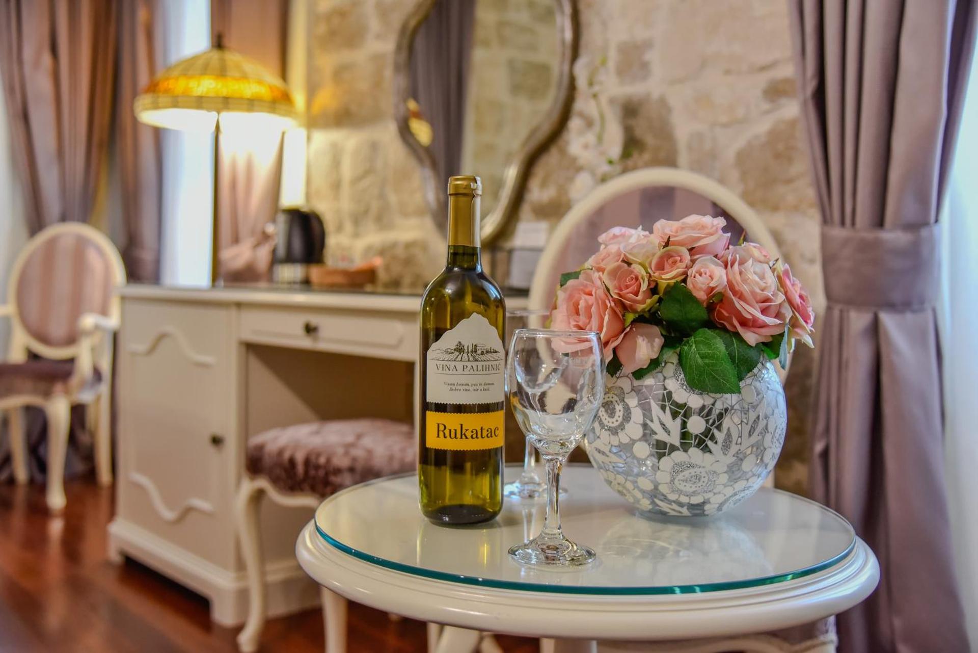 Hotel Kastel 1700 - Photo 70