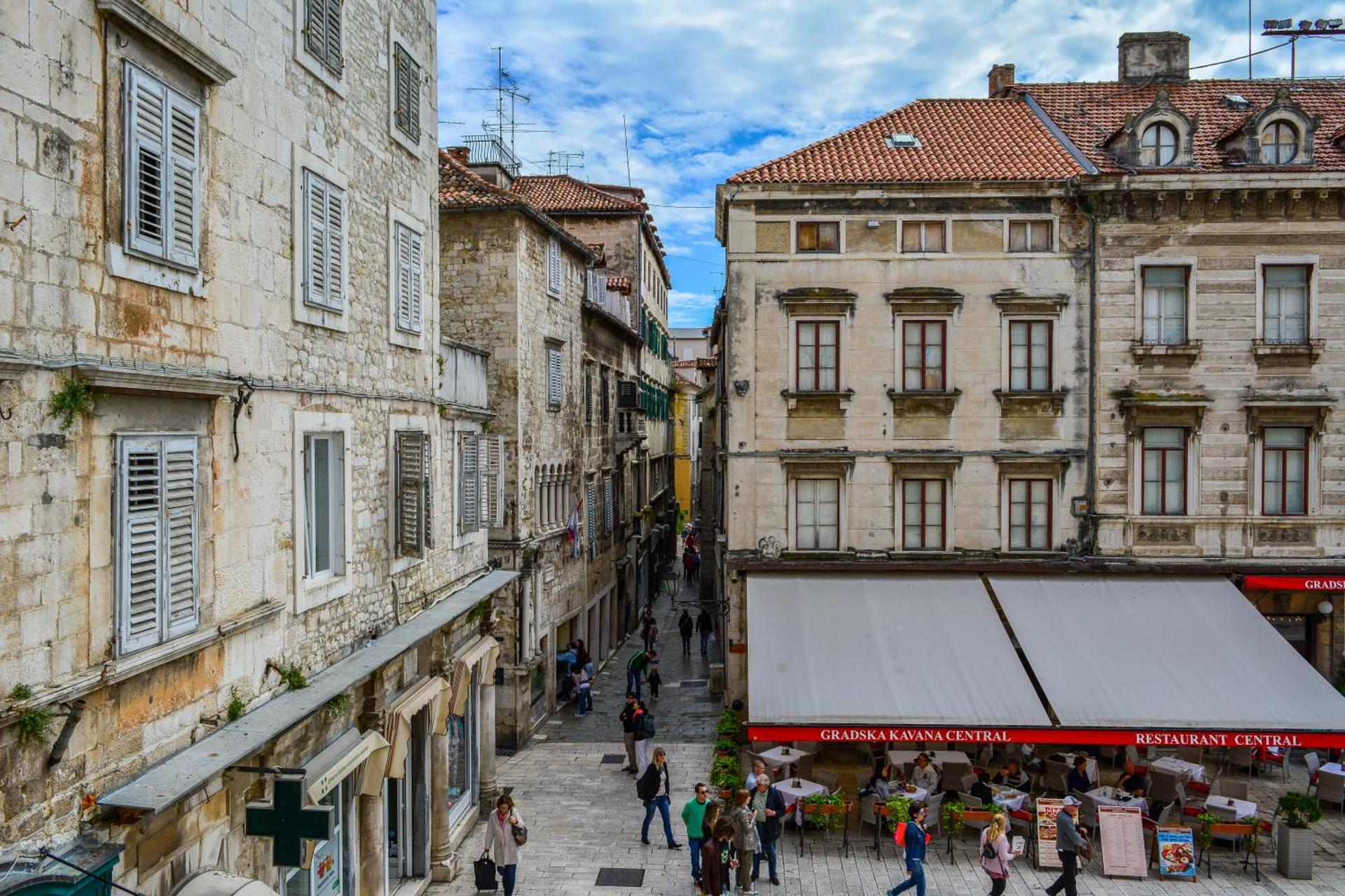 Hotel Kastel 1700 - Photo 71