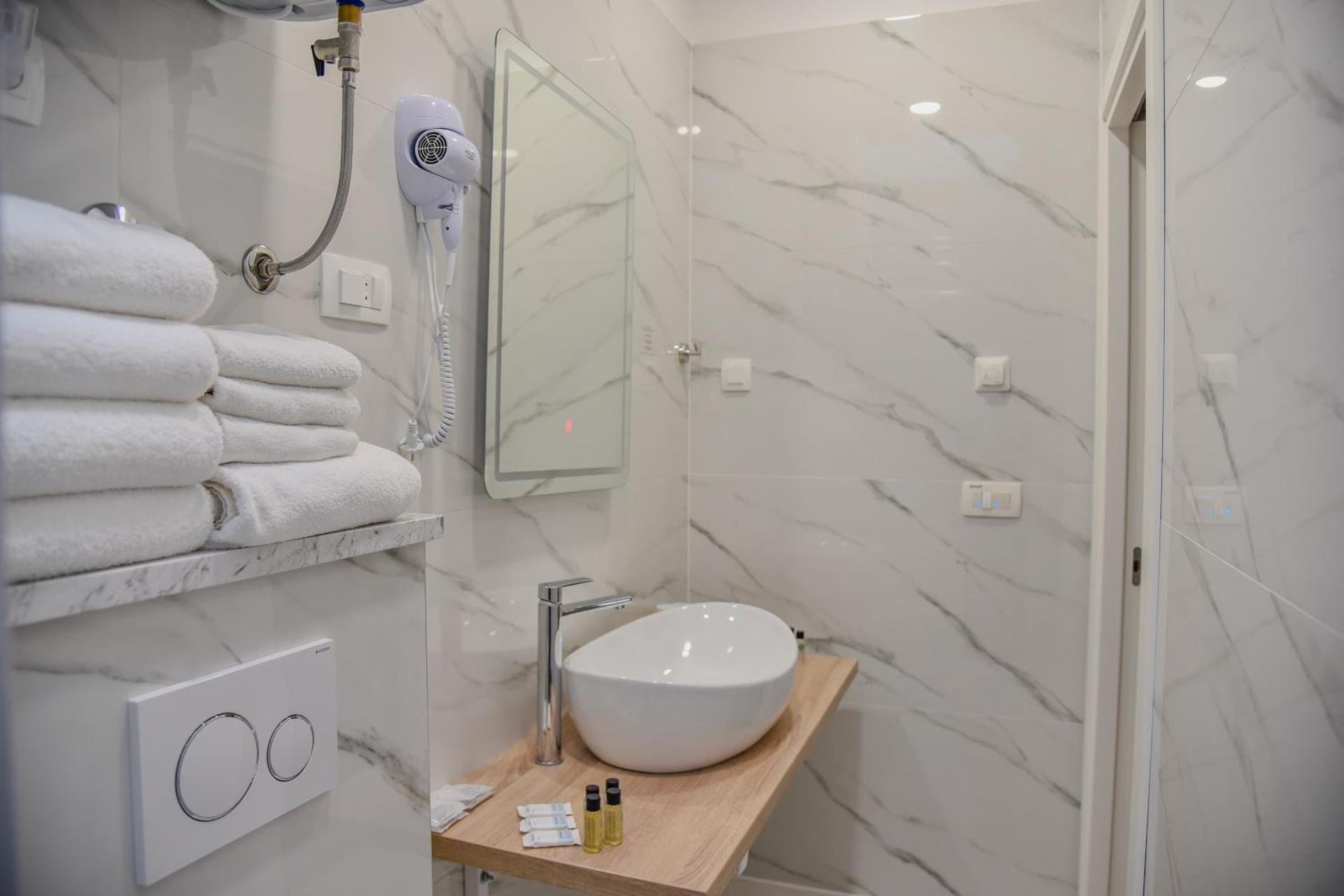 Hotel Kastel 1700 - Photo 98