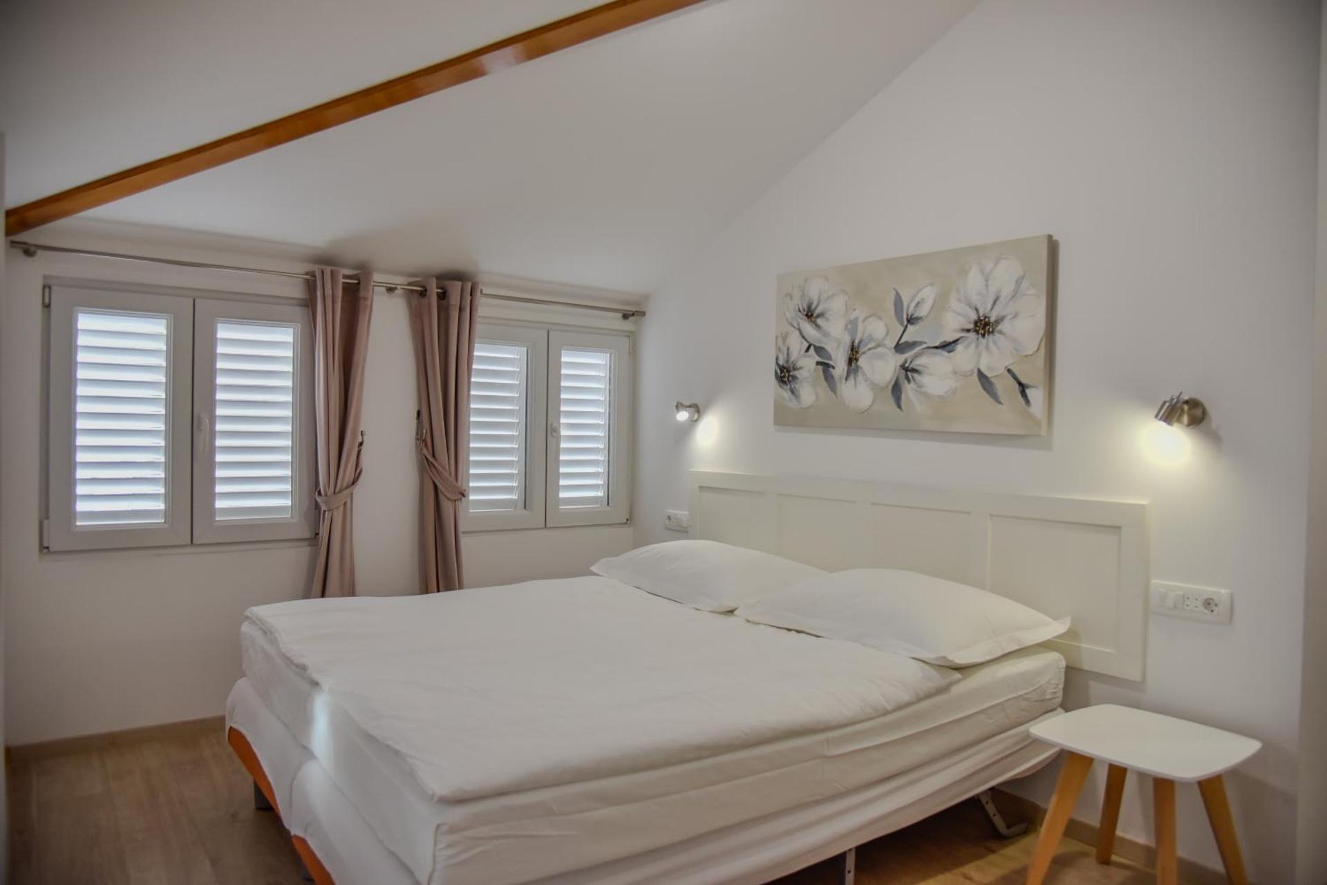 Hotel Kastel 1700 - Photo 99