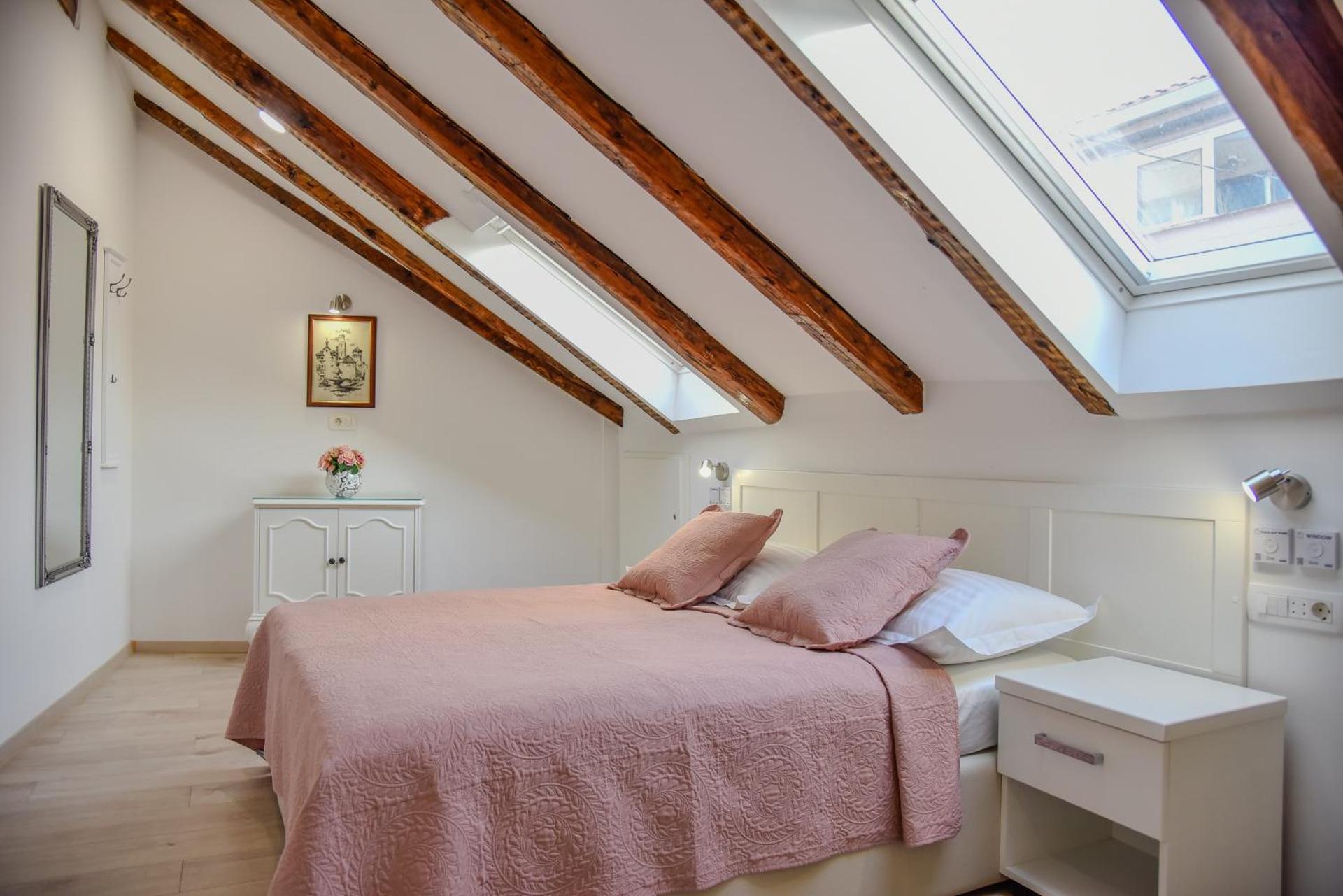 Hotel Kastel 1700 - Photo 93